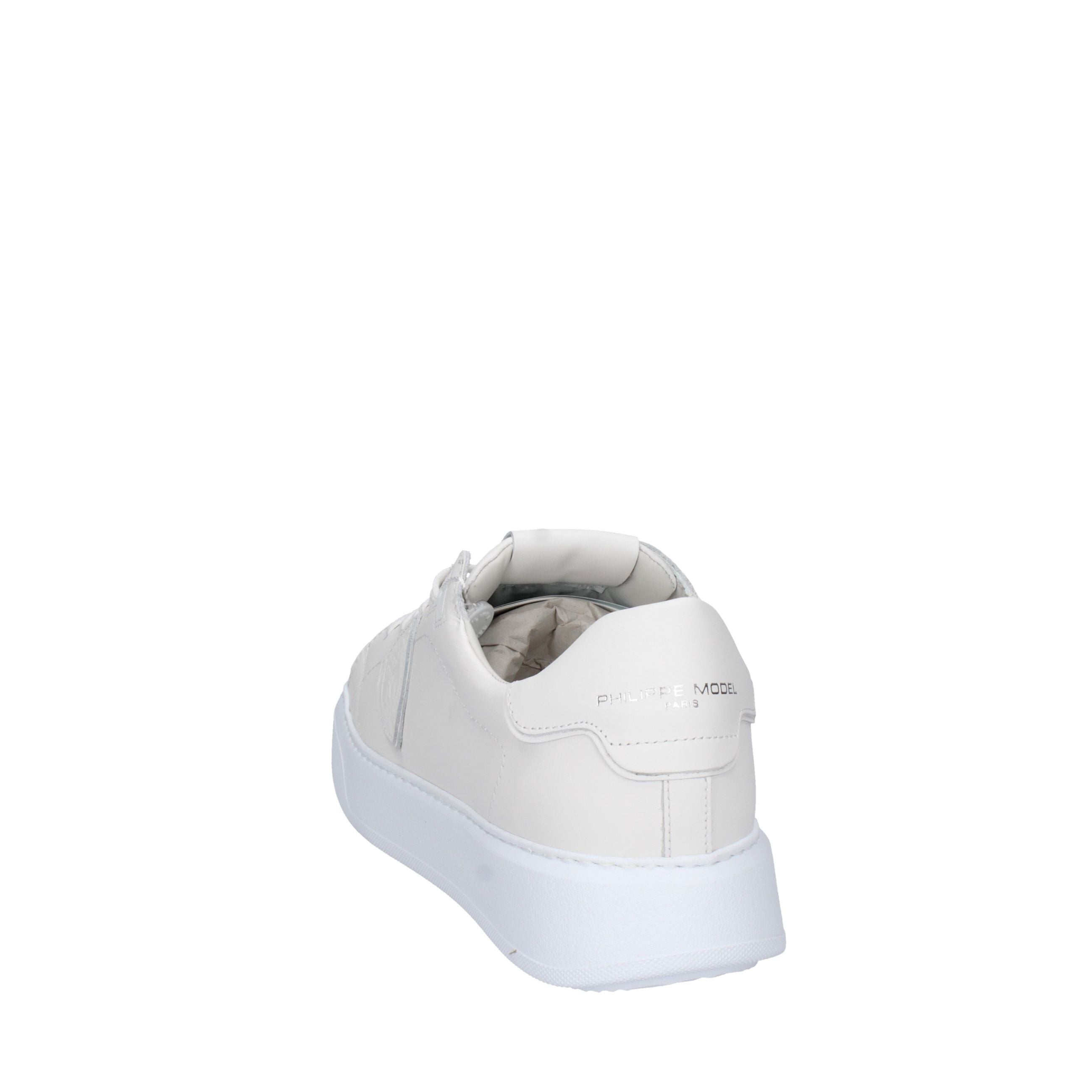PHILIPPE MODEL TEMPLE LOW BTLU V001
