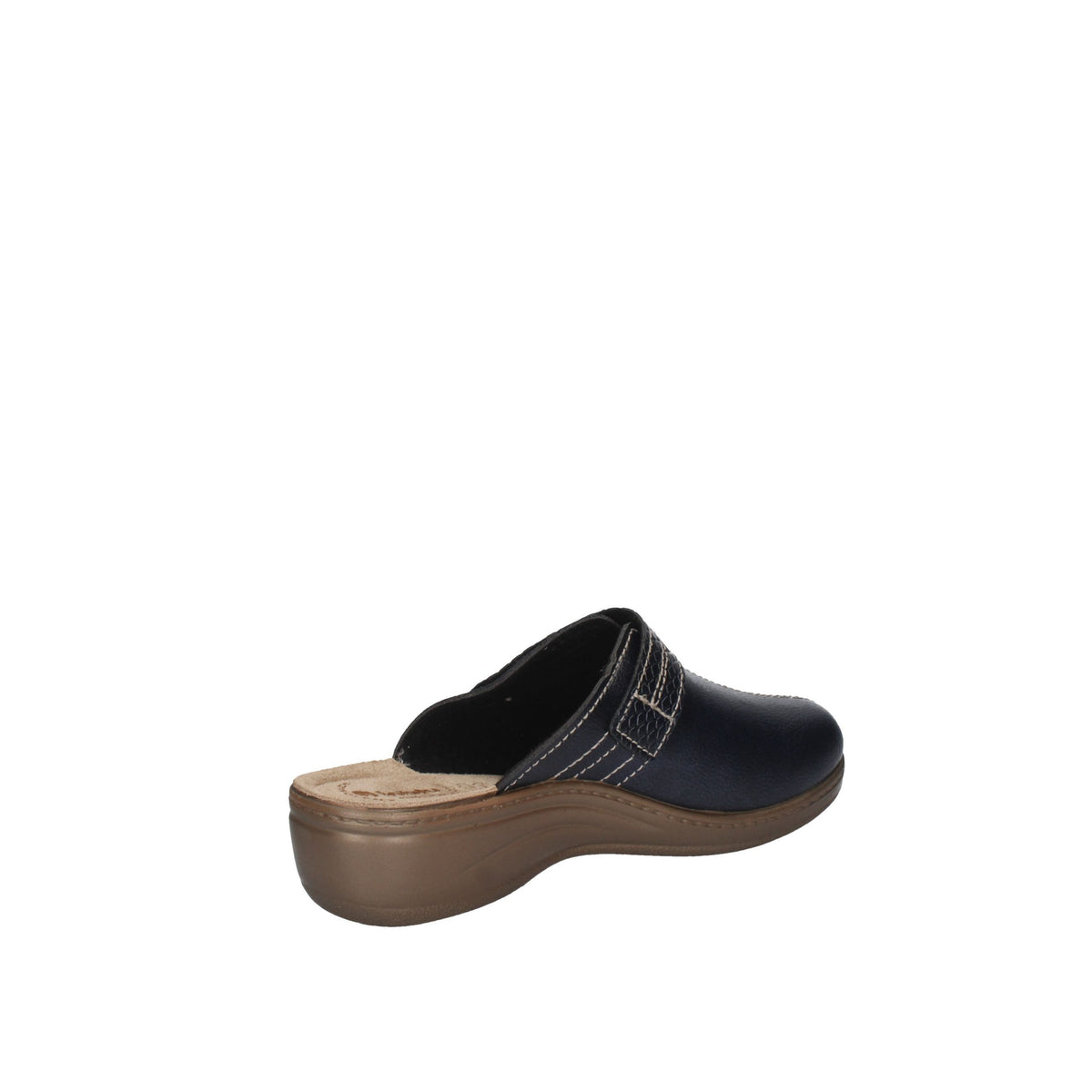 Inblu CIABATTA LY 80 Blu