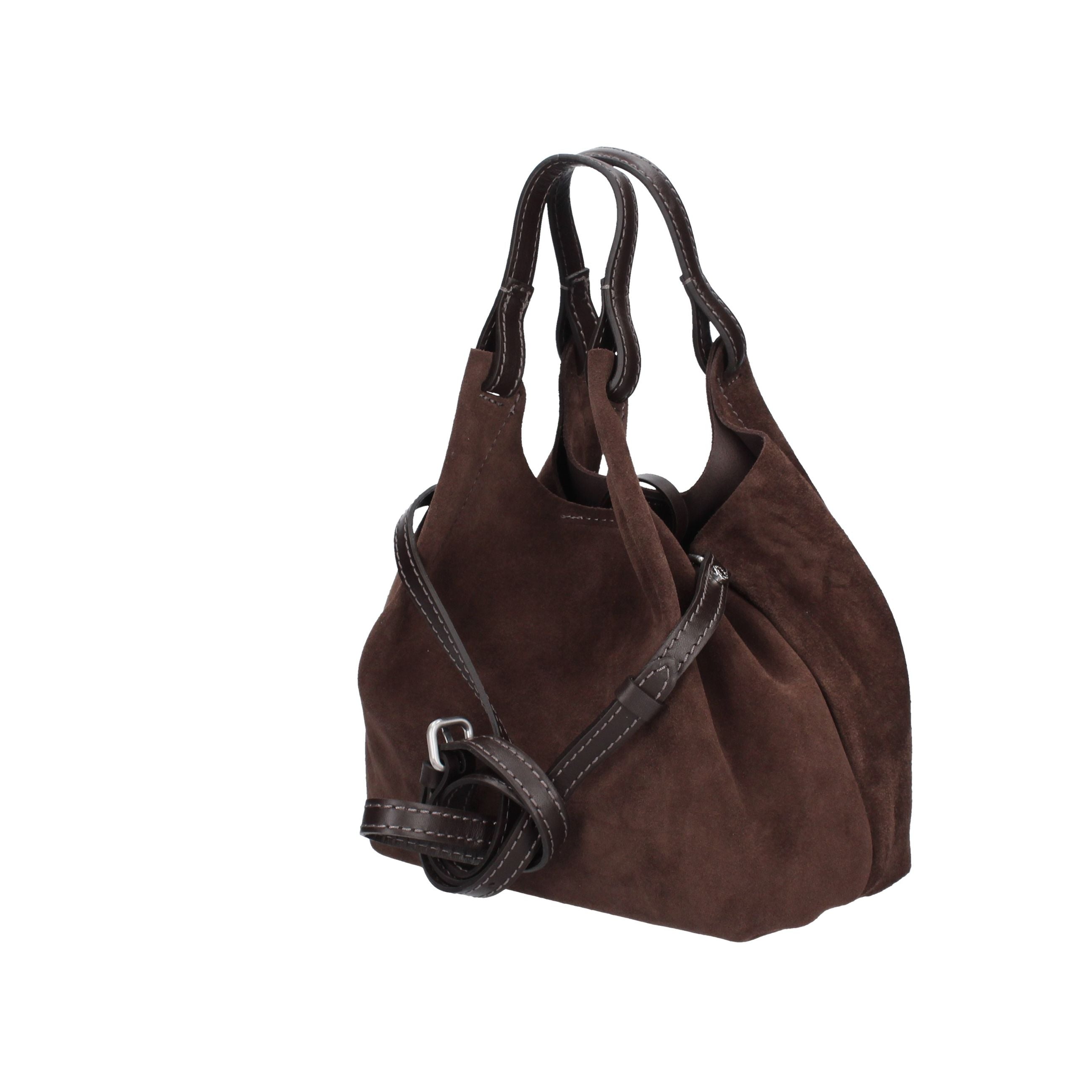 GIANNI CHIARINI DUA BS 9799 CM-PL