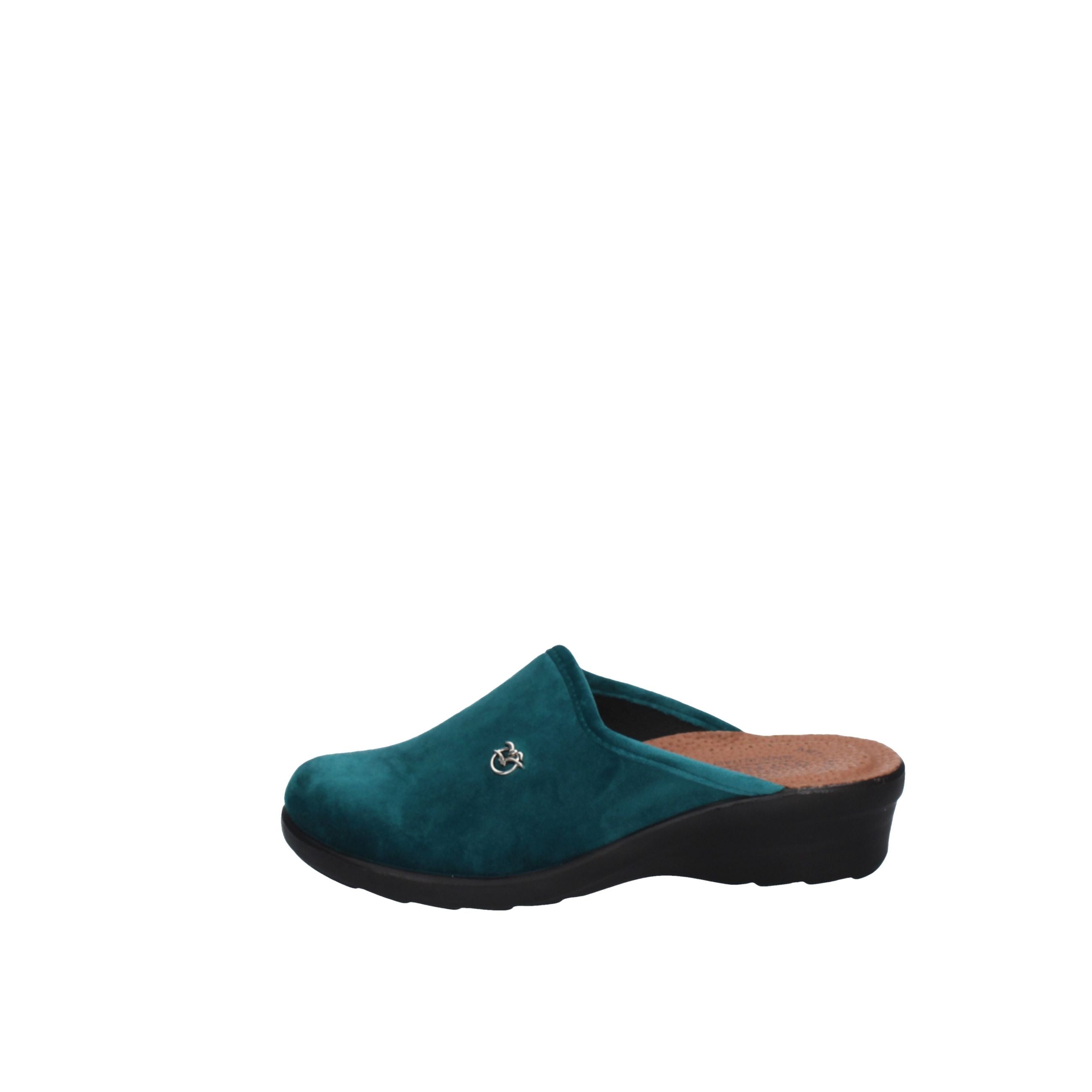 Fly Flot CIABATTA L7X67 PE Blu
