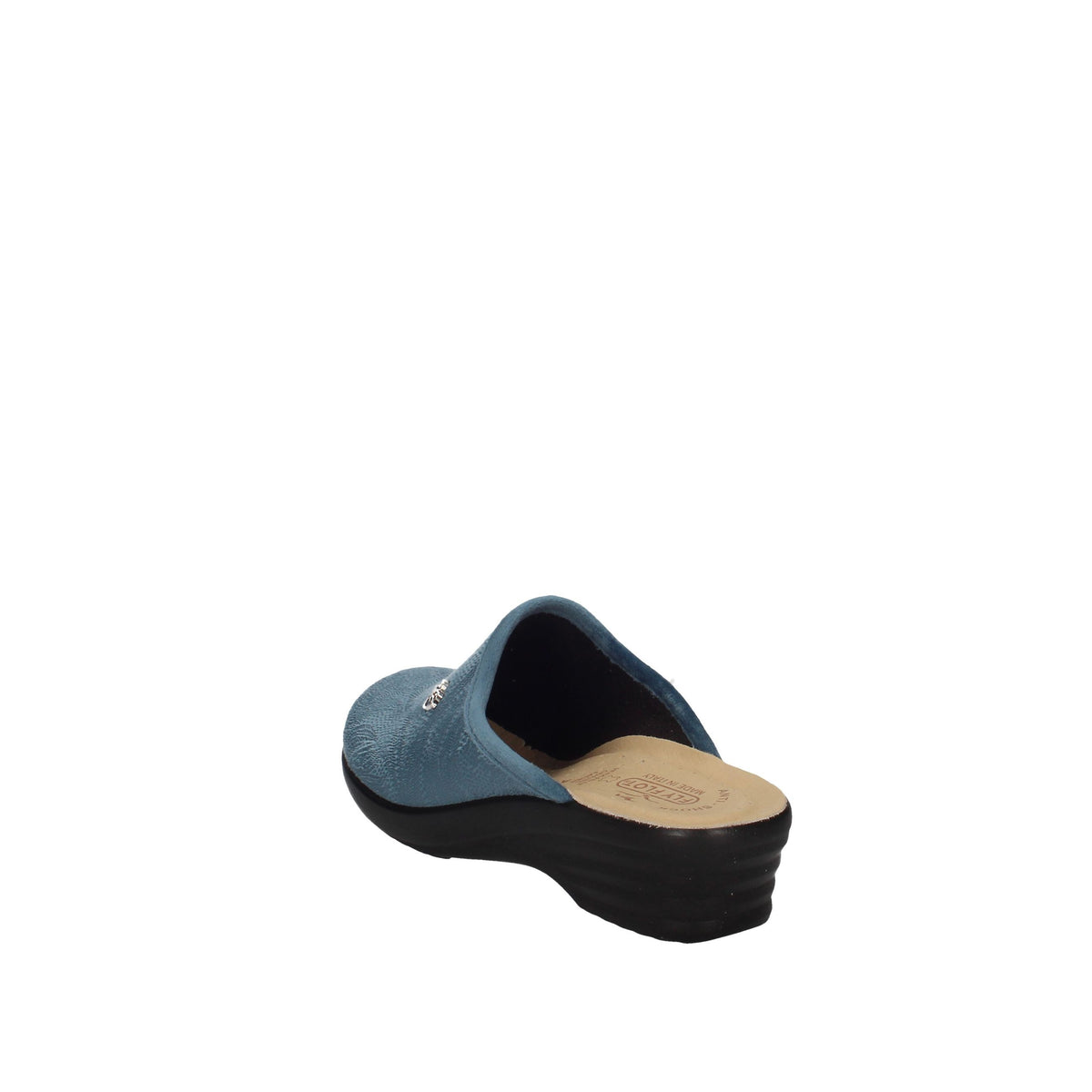 Fly Flot  L8 X67 CE