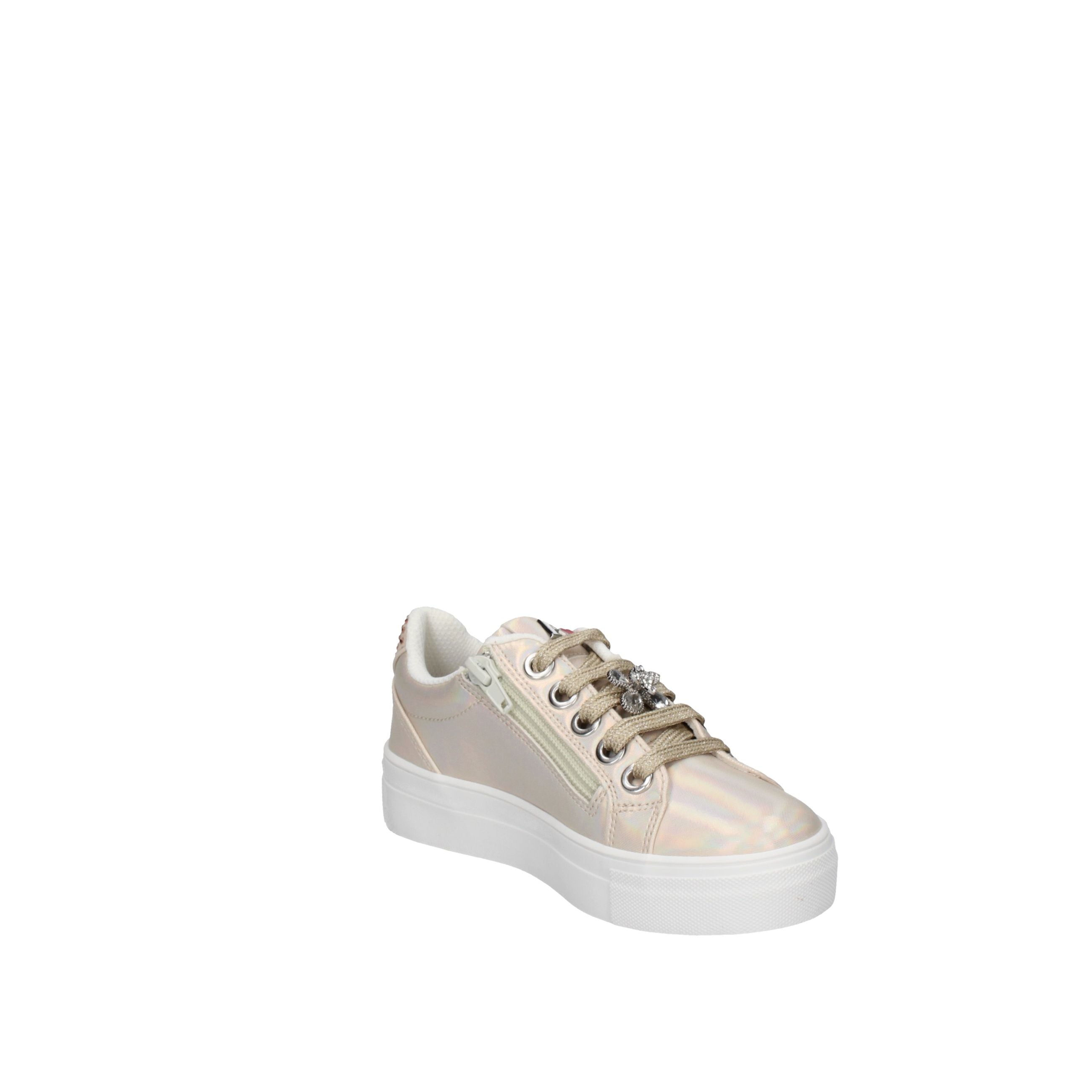Asso SNEAKERS CON LACCI AG-17810