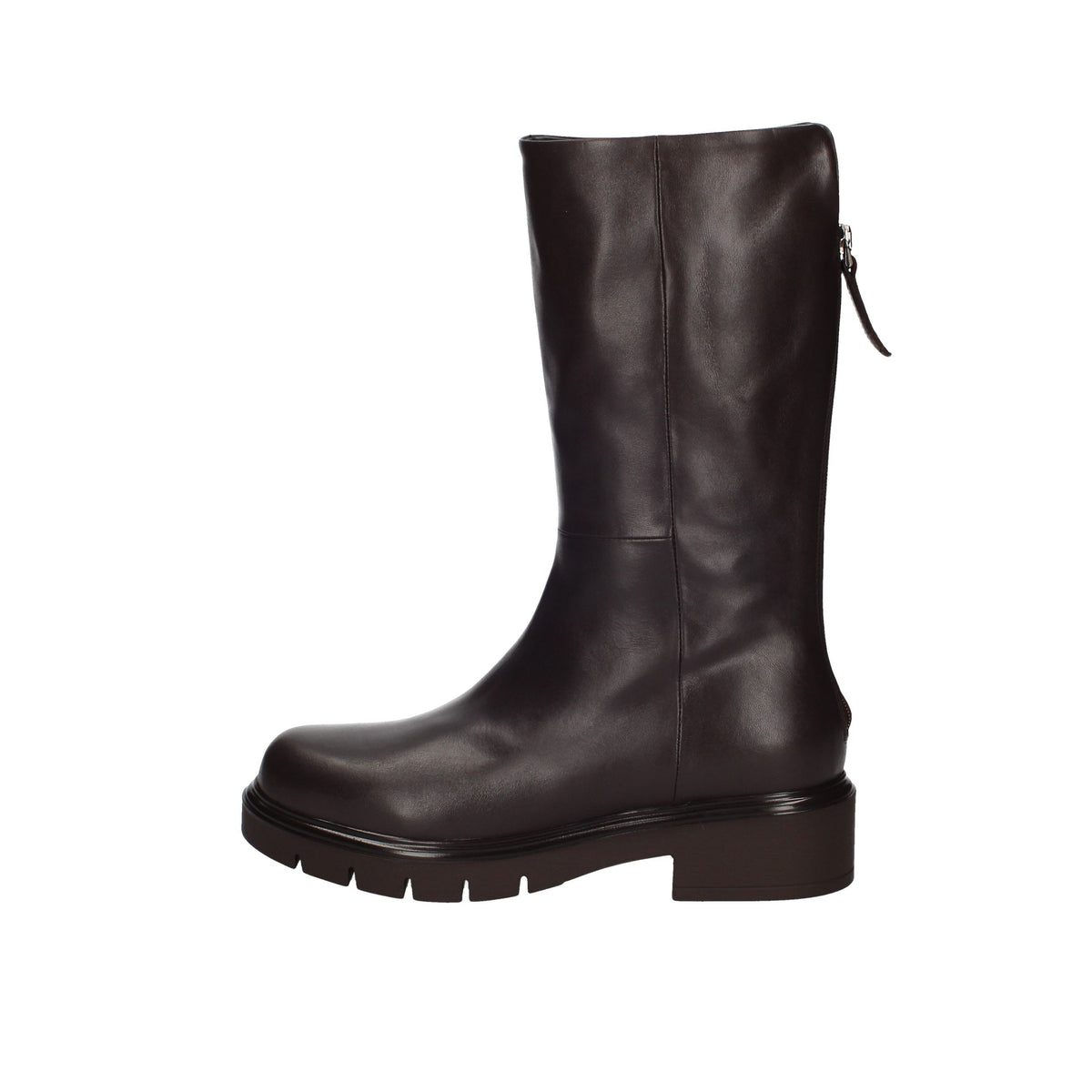 ALBANO  4353/1