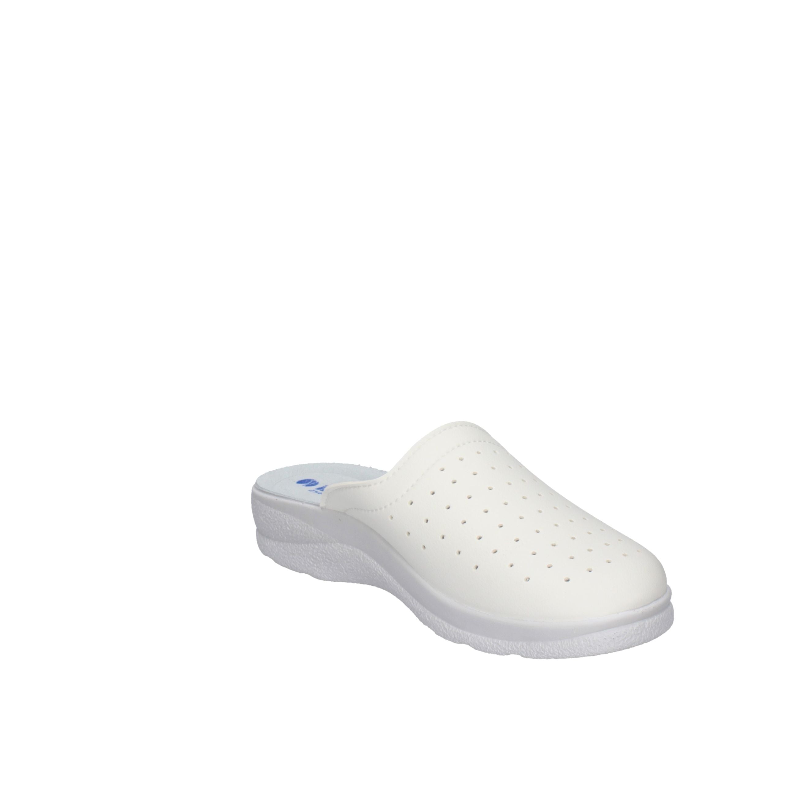 Inblu I Bianchi RIC RH 33