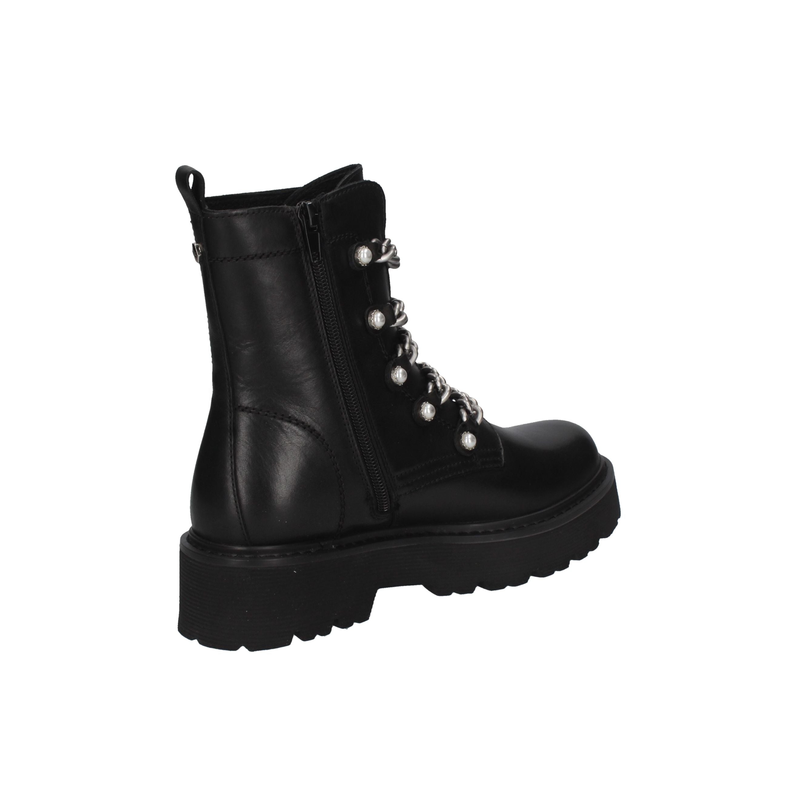 CULT  CLW458300