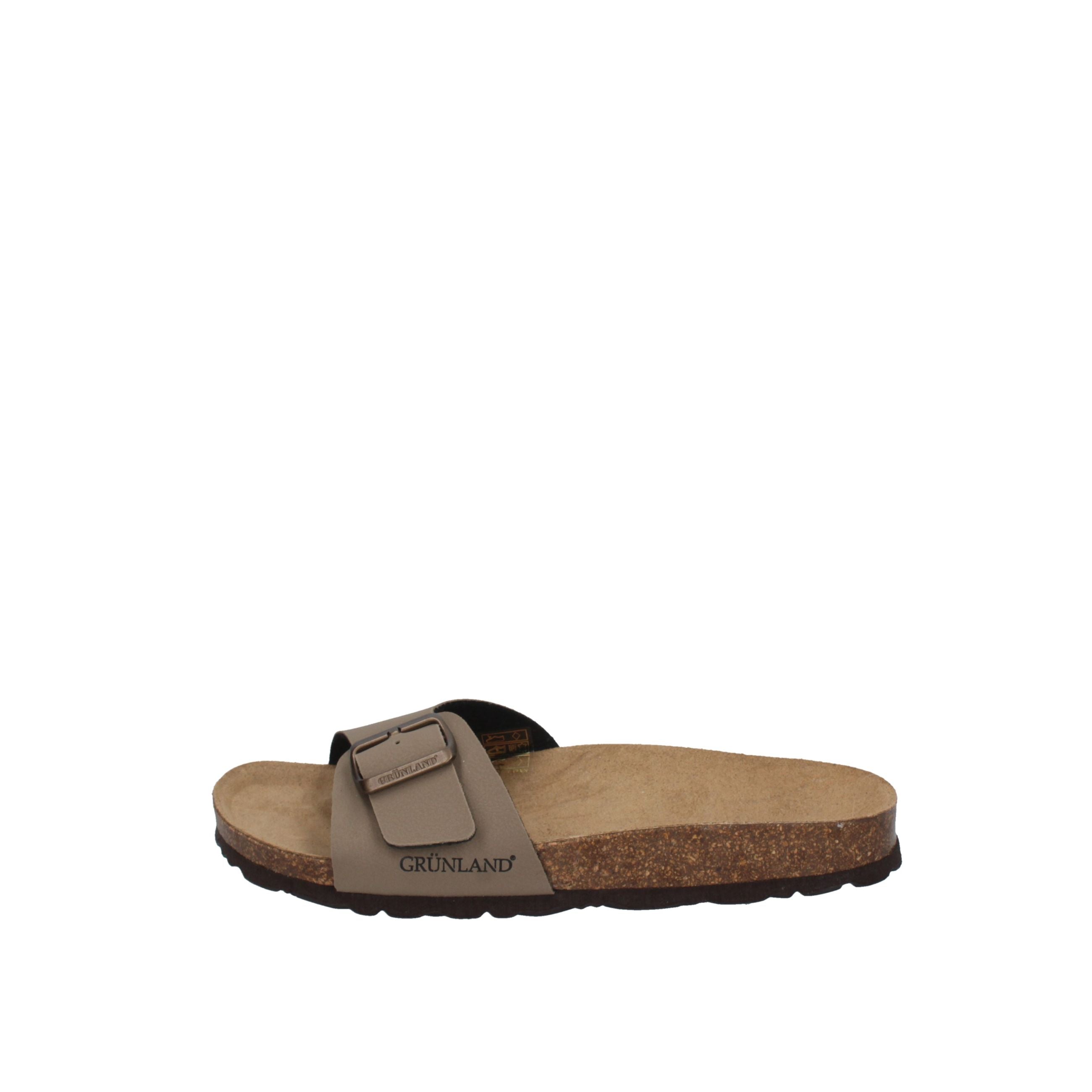 GRUNLAND  CB0725
