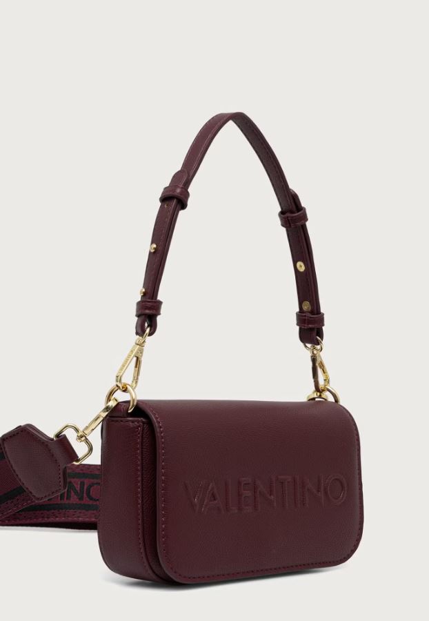 M.VALENTINO BAGS BIANKA RE VBSA9U09