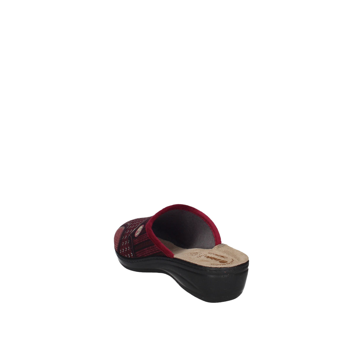 inblu LORY LY 120