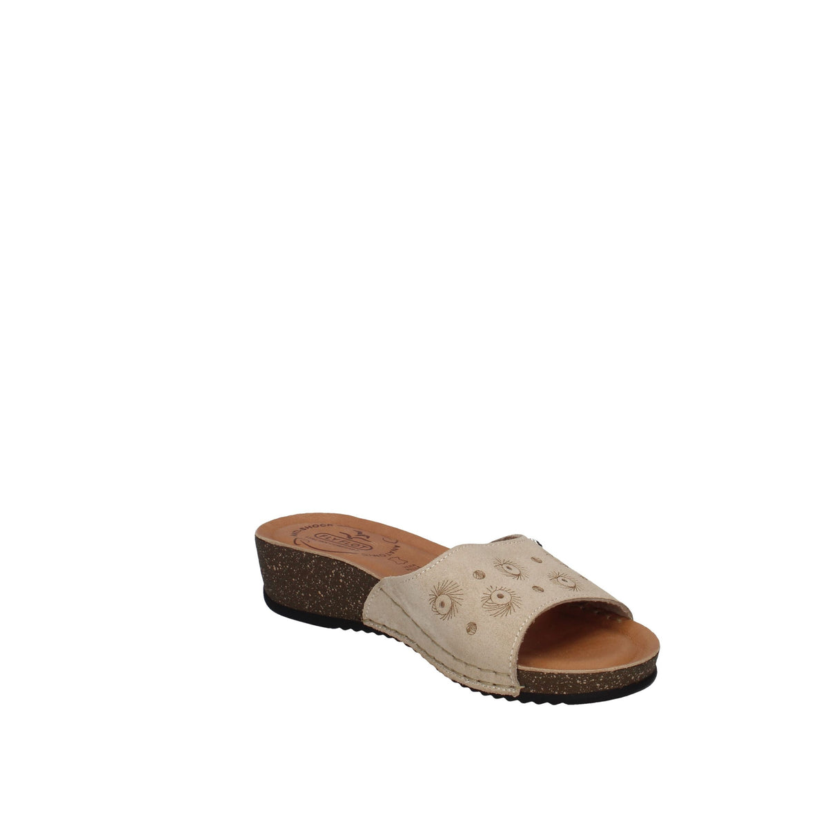 Fly Flot  23 H95 SG