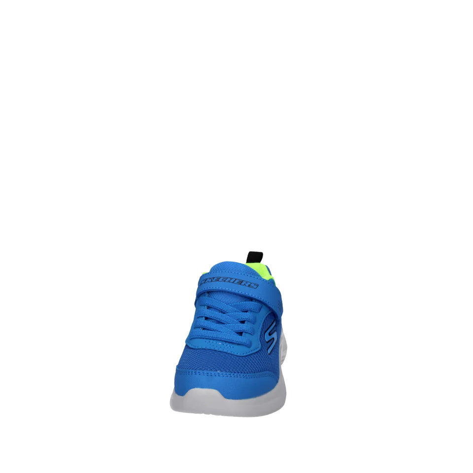 Skechers SELECTORS RESET ACHIEVED 403615L/BLU
