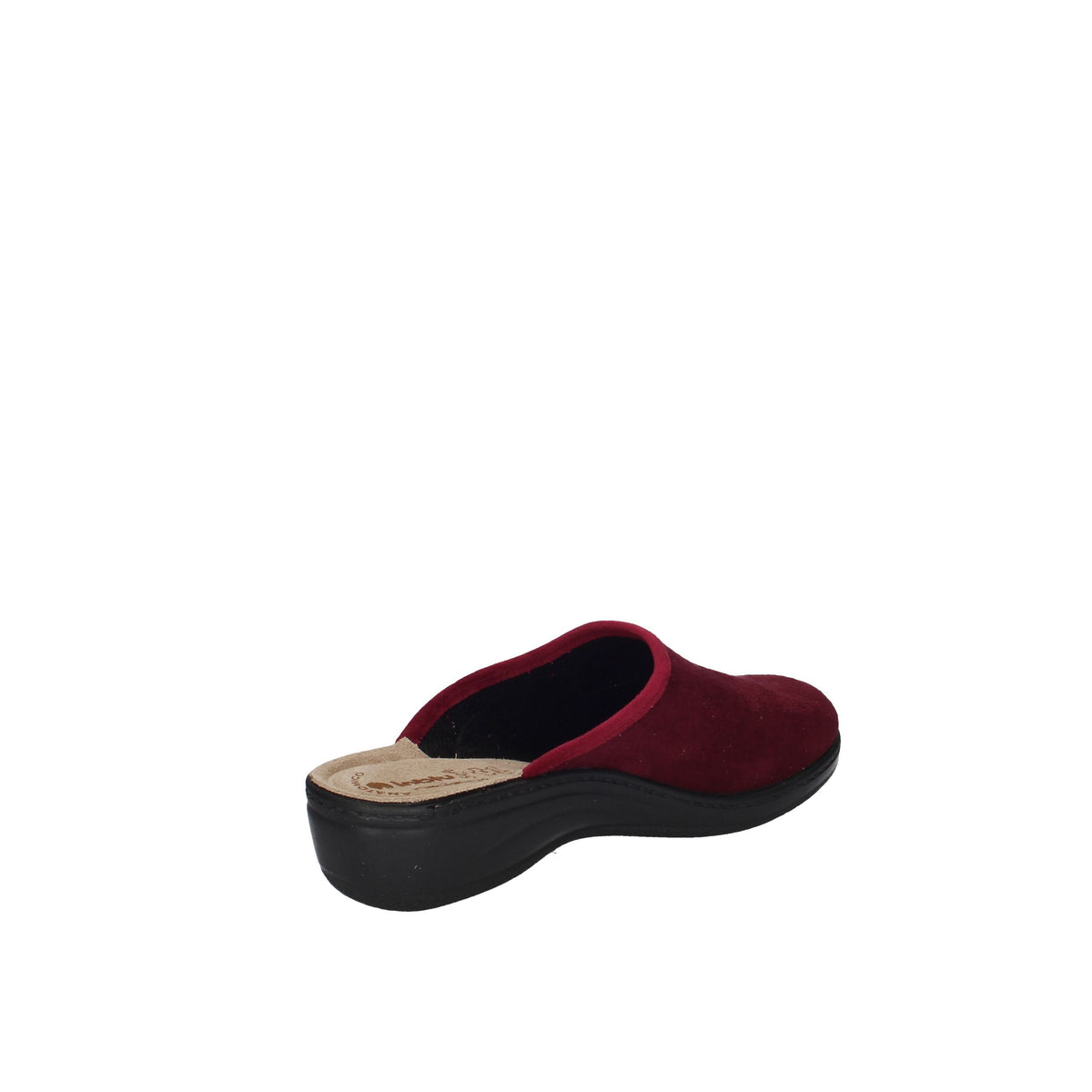 inblu LORY LY 119