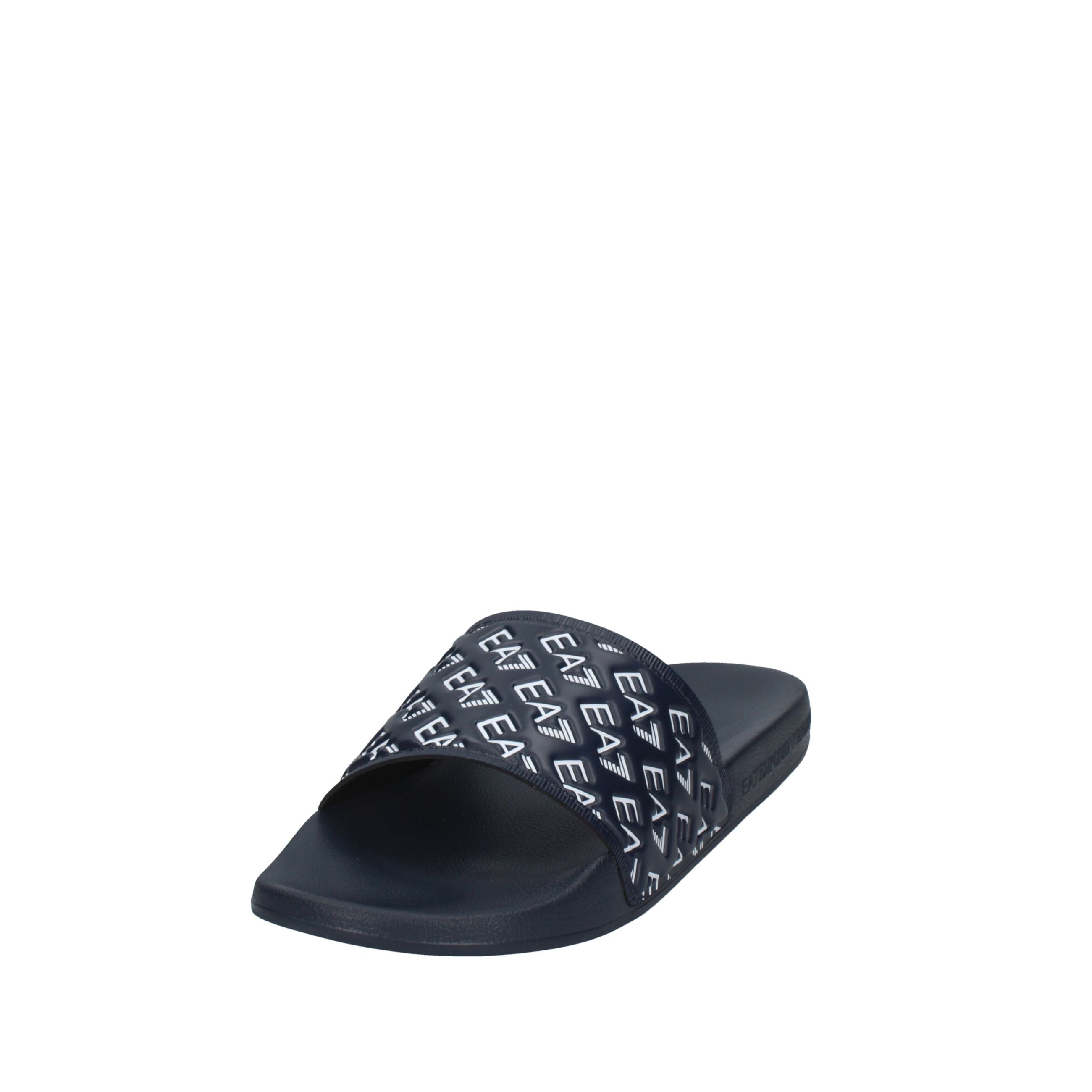 EA7 - EMPORIO ARMANI  7X000109 AF15125