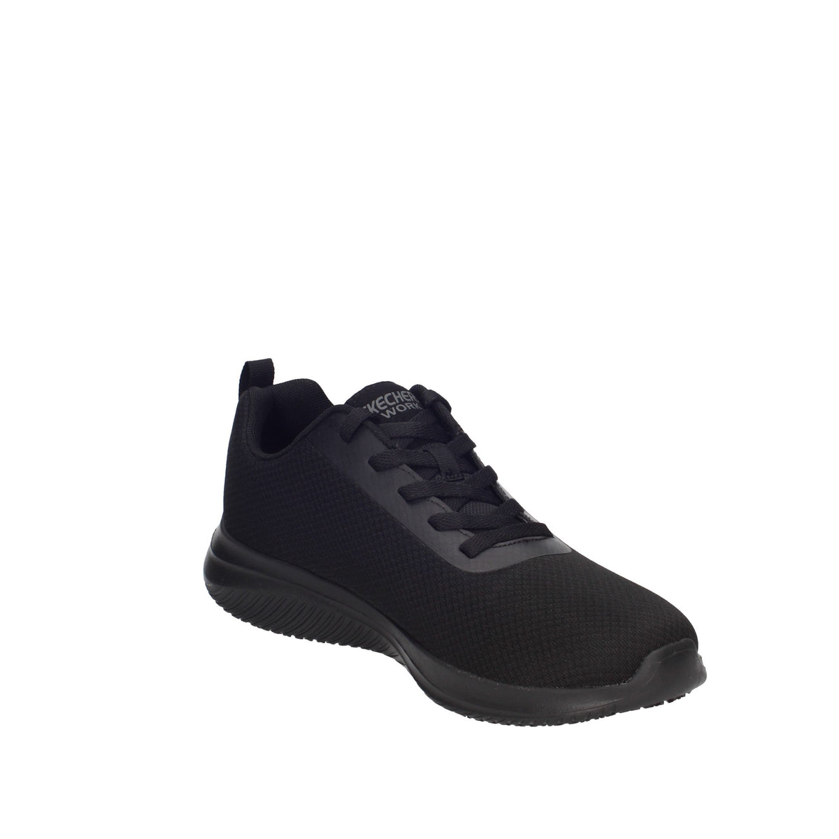 Skechers  200241EC/BLK