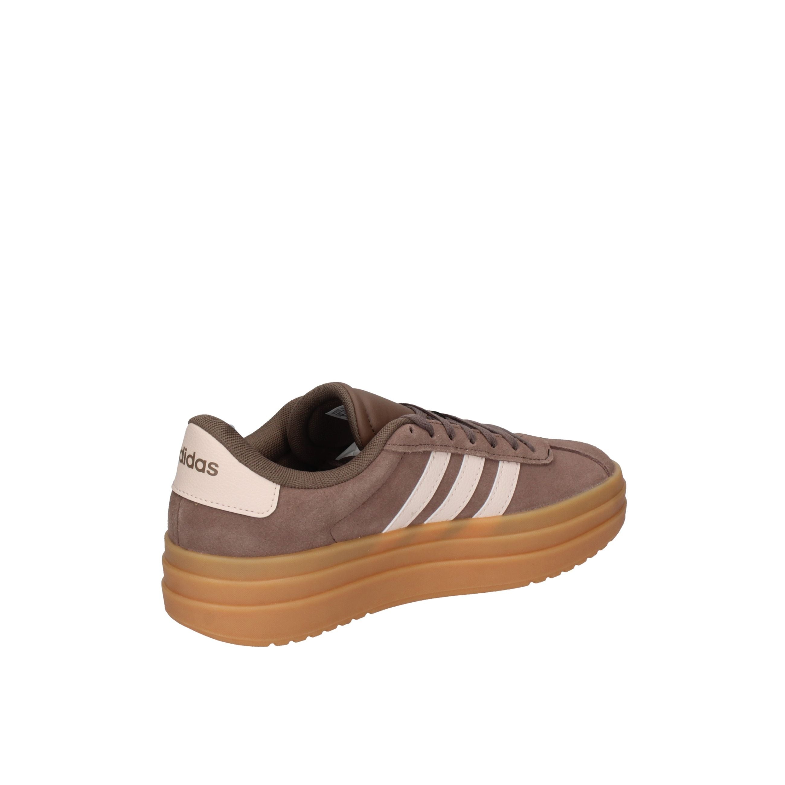 Adidas VL COURT BOLD KK4502