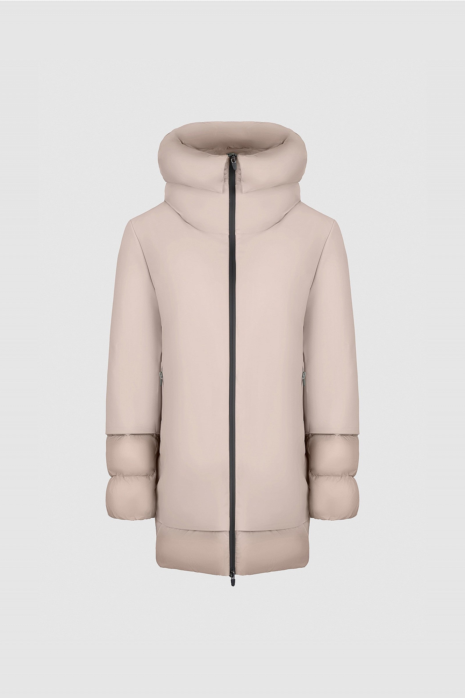 CANADIAN abbigliamento CN.G224111W GOAT