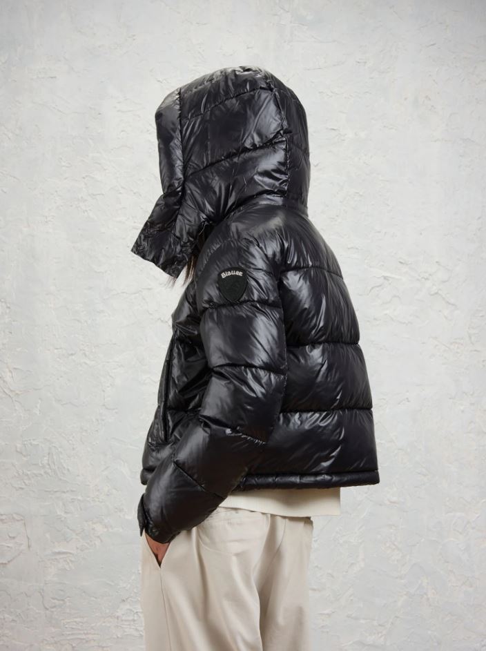 BLAUER  LDC02071-006648