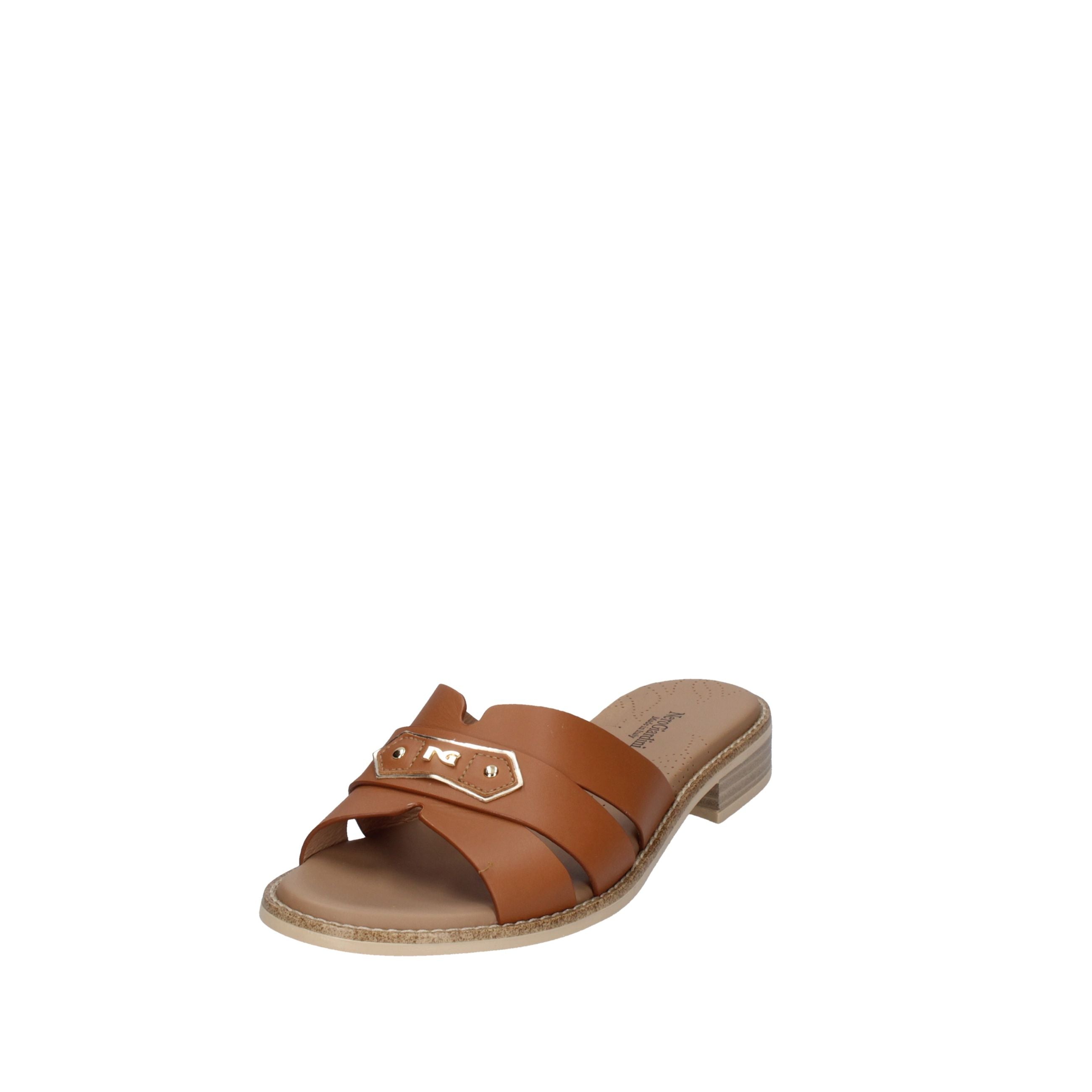 NERO GIARDINI  E615893D