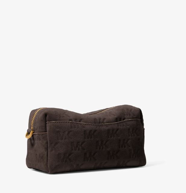 MICHAEL KORS BRYANT 32F6AYTC5S