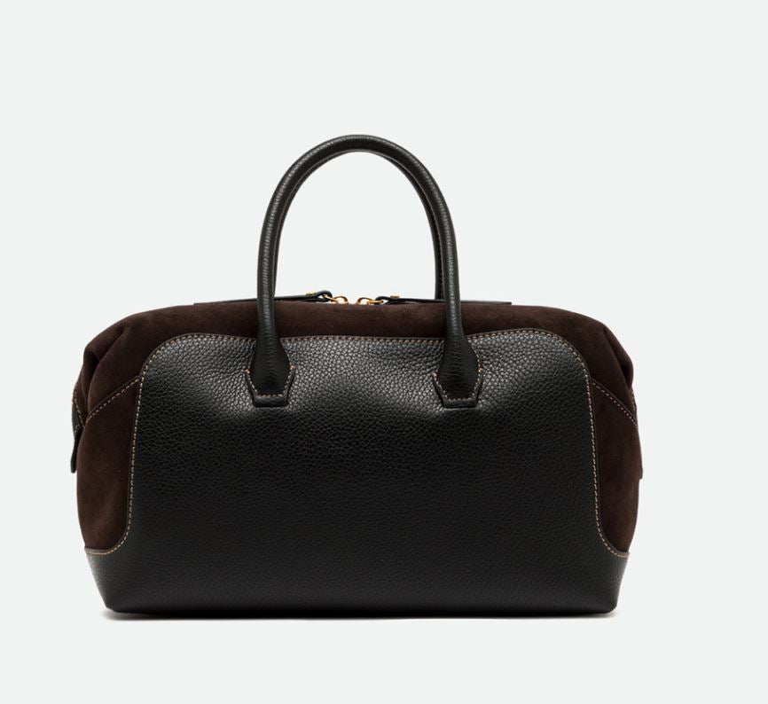 GIANNI CHIARINI GEMMA BS 12241/COMM GRN-CM