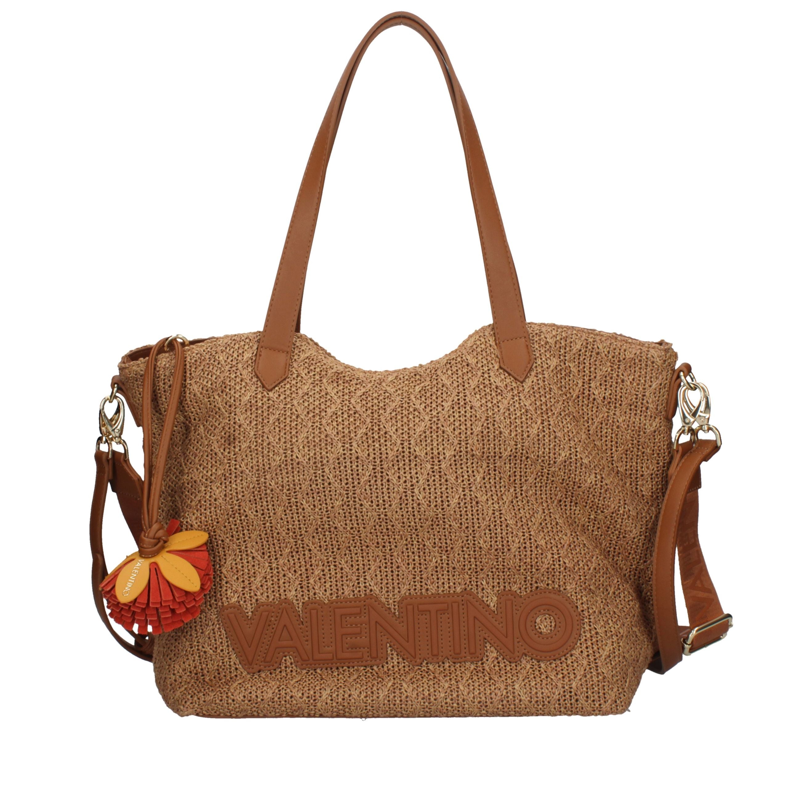 M.VALENTINO BAGS COURMAYEUR VBS7GG01PA