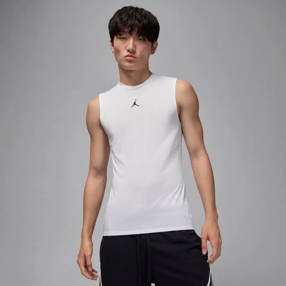 Nike JORDAN SPORT HV4101-100
