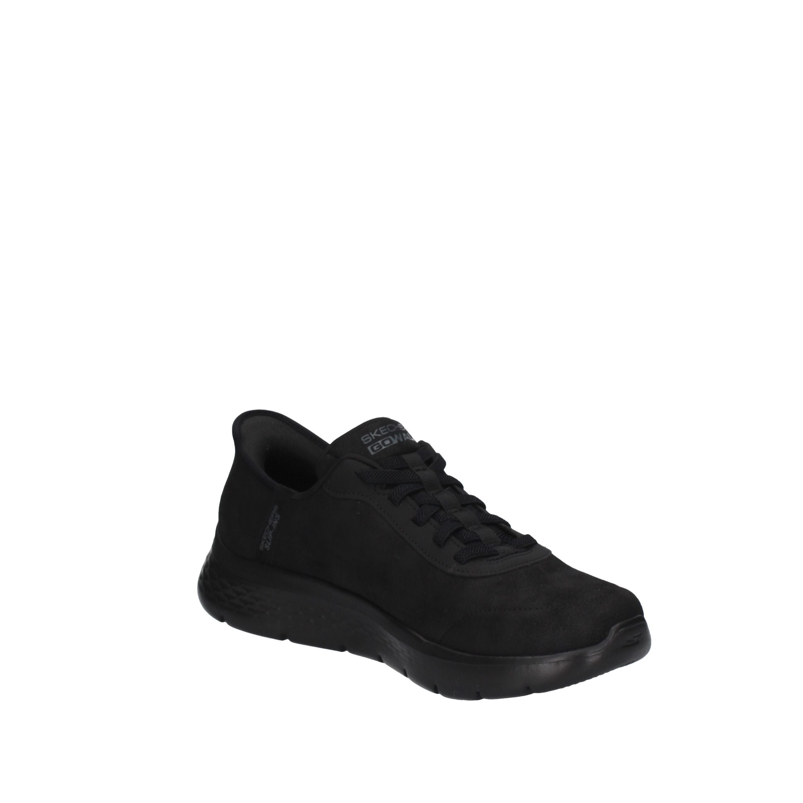 Skechers SNEAKERS 216326/BBK Nero