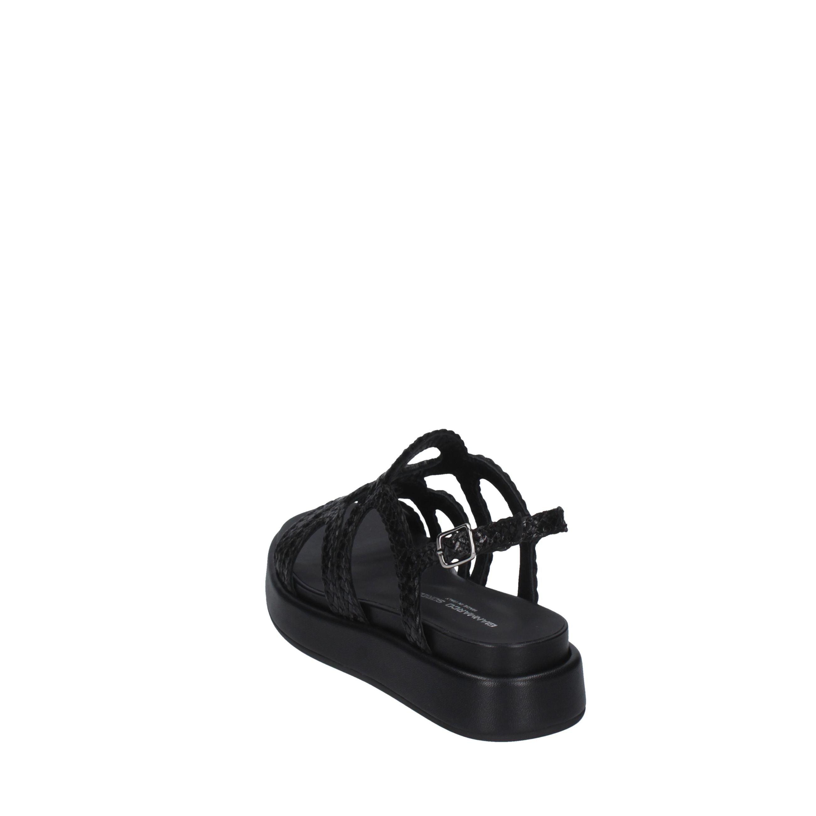 GIANMARCO SORELLI  I2270/ARES