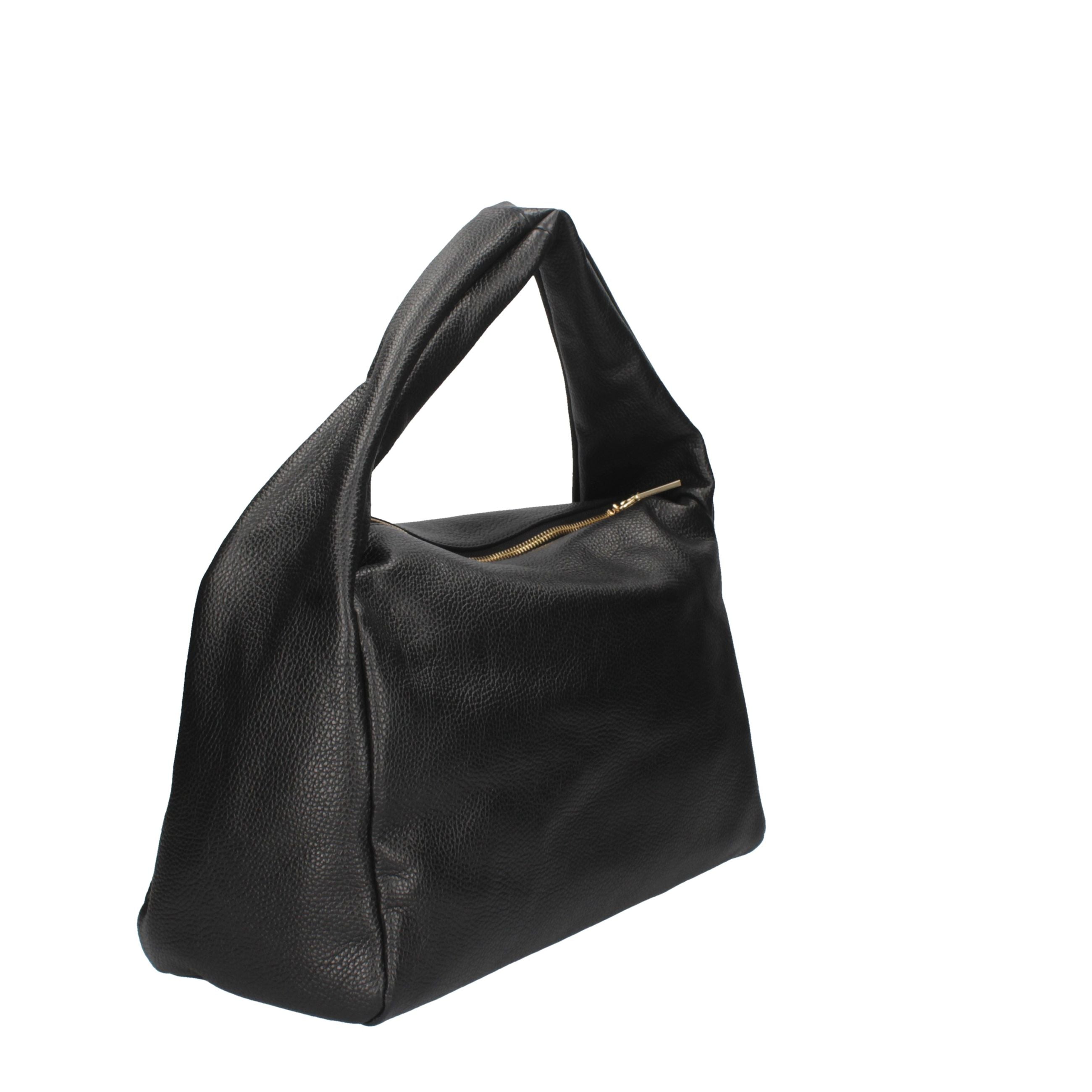 SOIRE'E Borsa 2521-P TESTA DI MORO