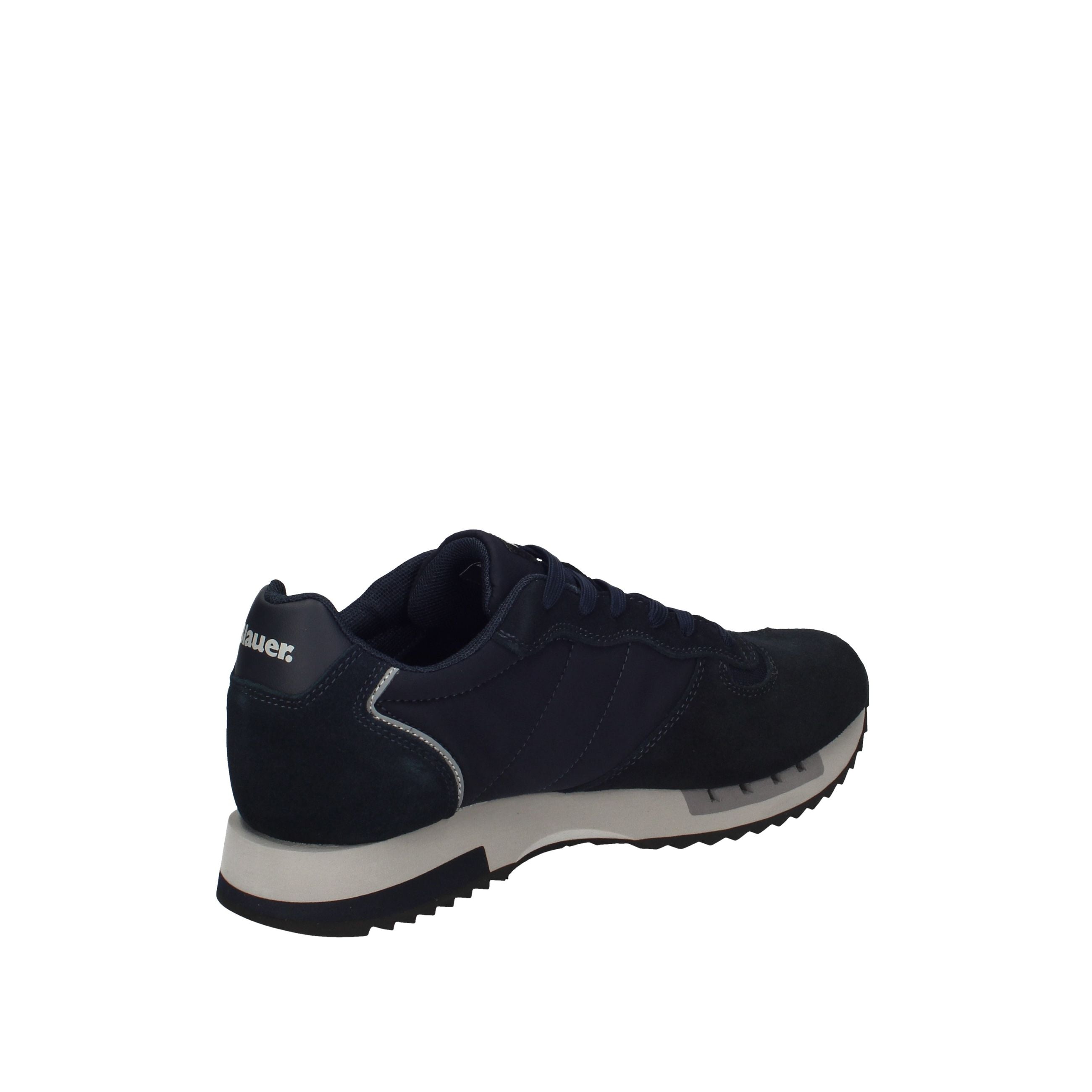 BLAUER  F6QUEEN05/MES