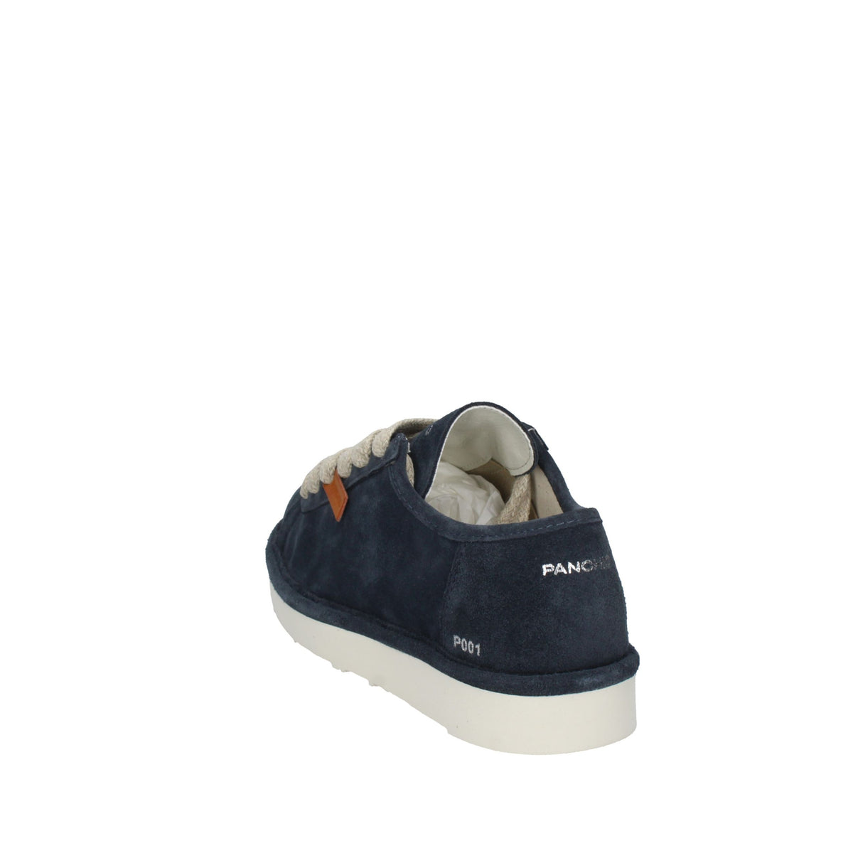 PANCHIC  P001M030-0206T010