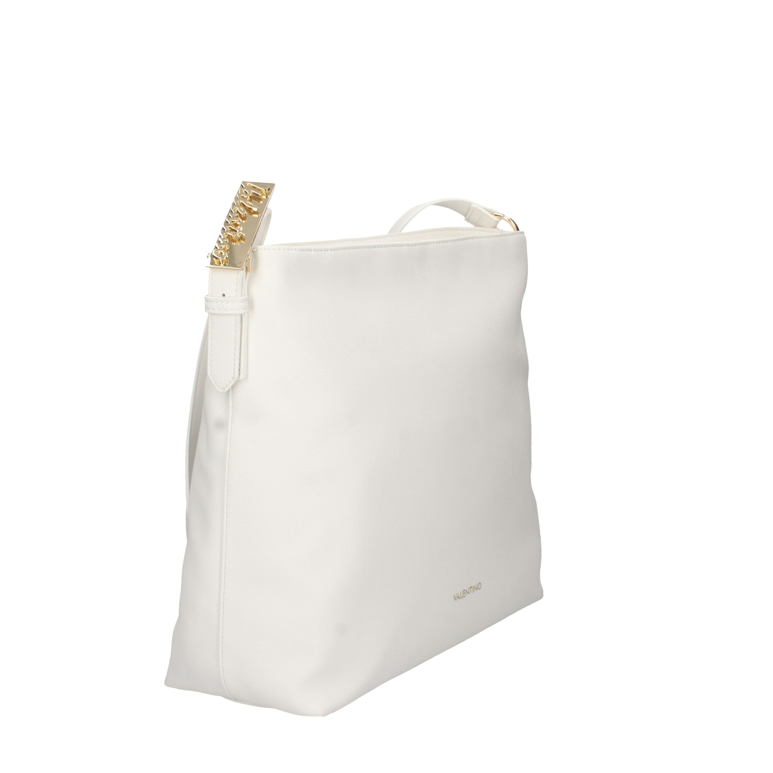 M.VALENTINO BAGS HELEN VBS9N507G