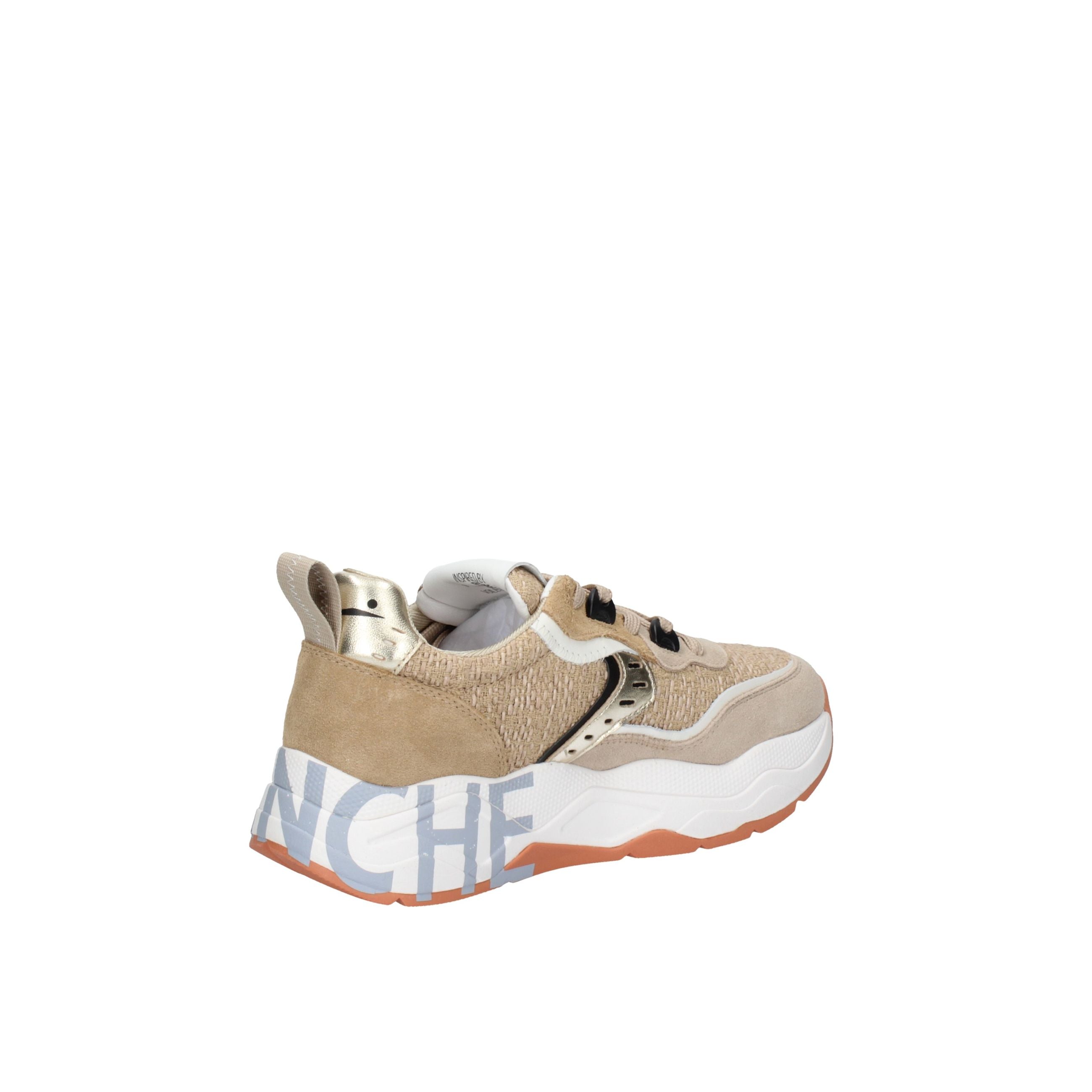 VOILE BLANCHE CLUB105 0012017475-37