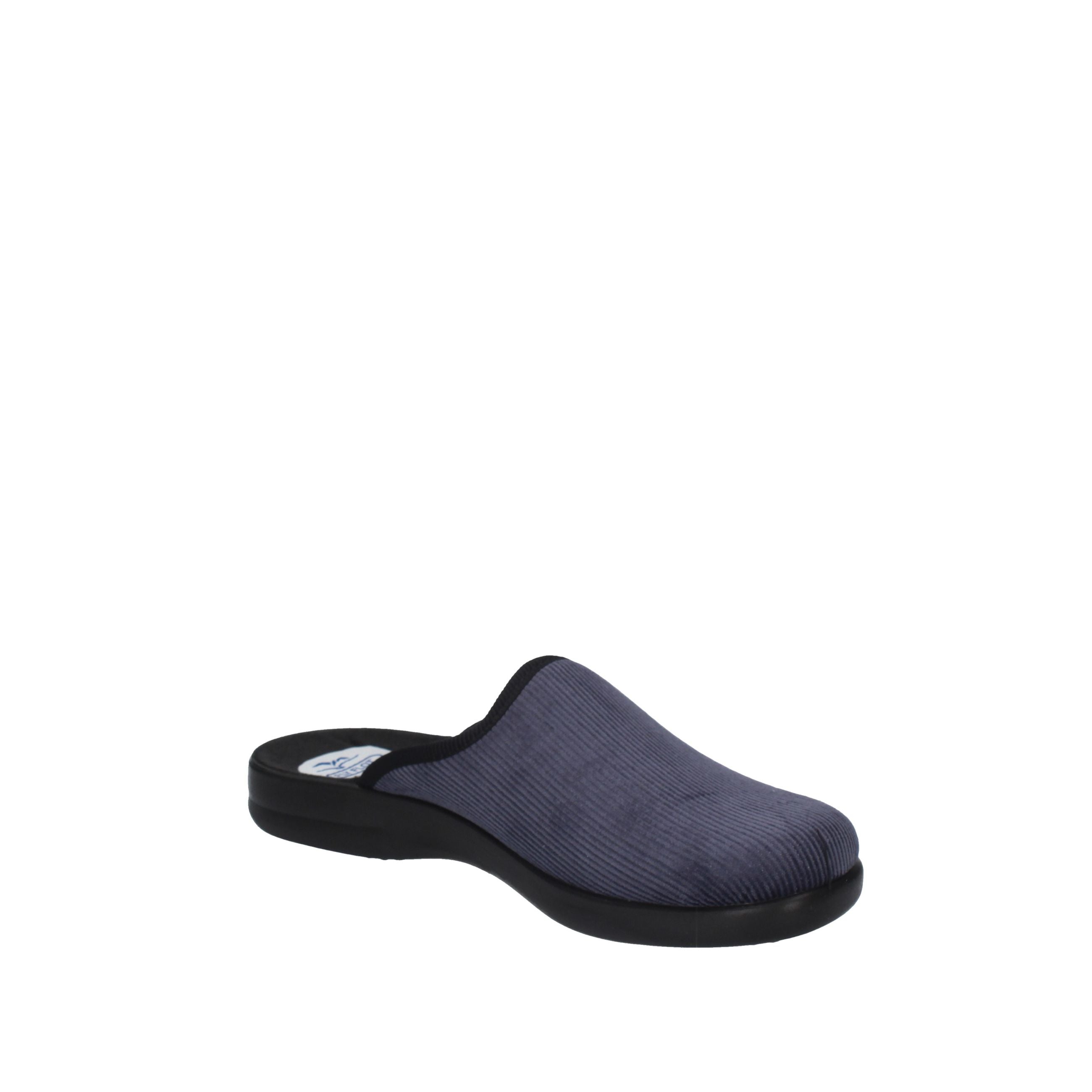 Fly Flot CIABATTA P7502 8D AVIO