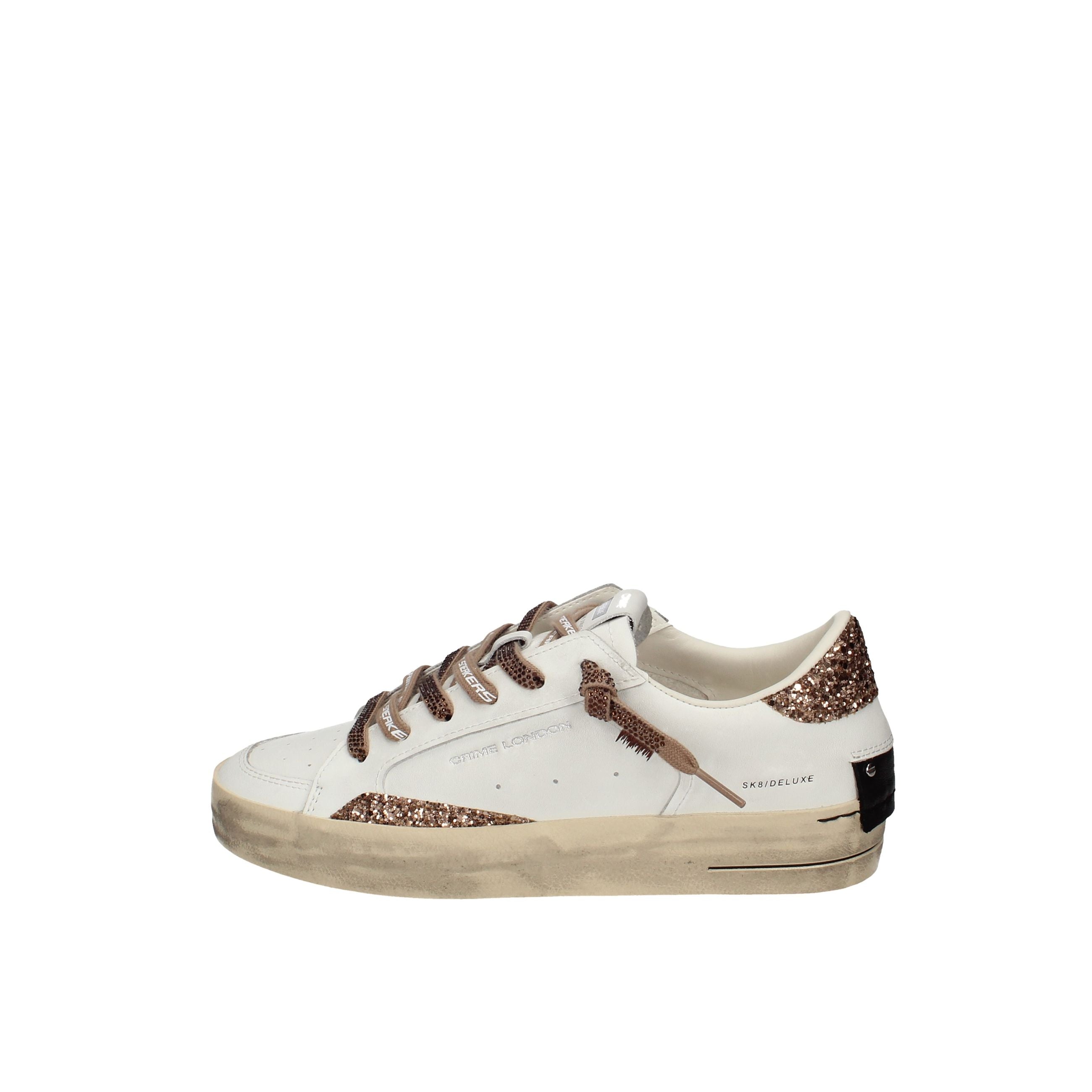 CRIME LONDON SK8 DELUXE 23104AA9B