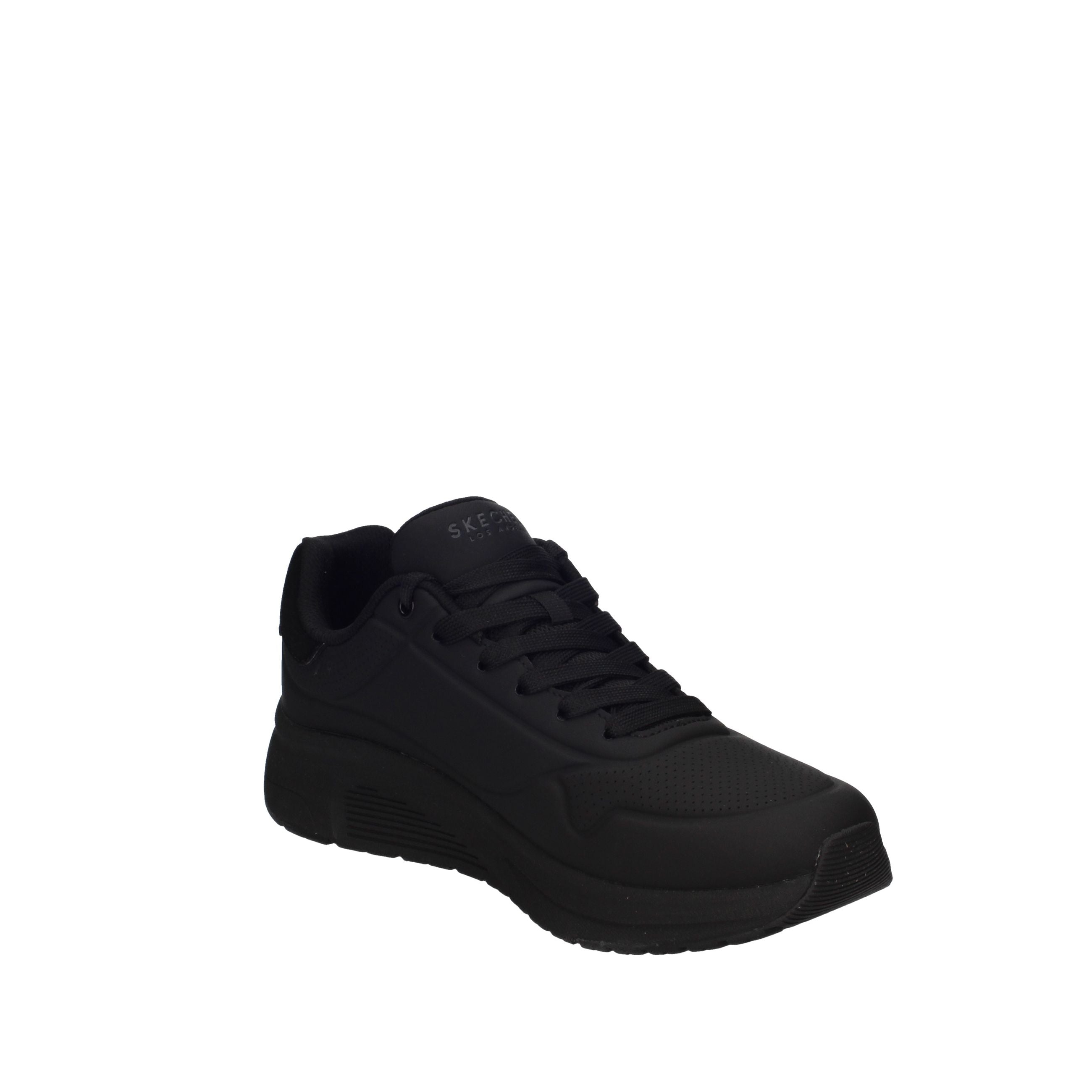 Skechers  183530/BBK