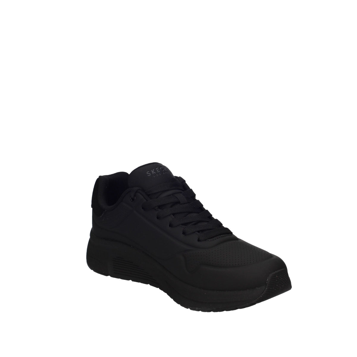 Skechers  183530/BBK