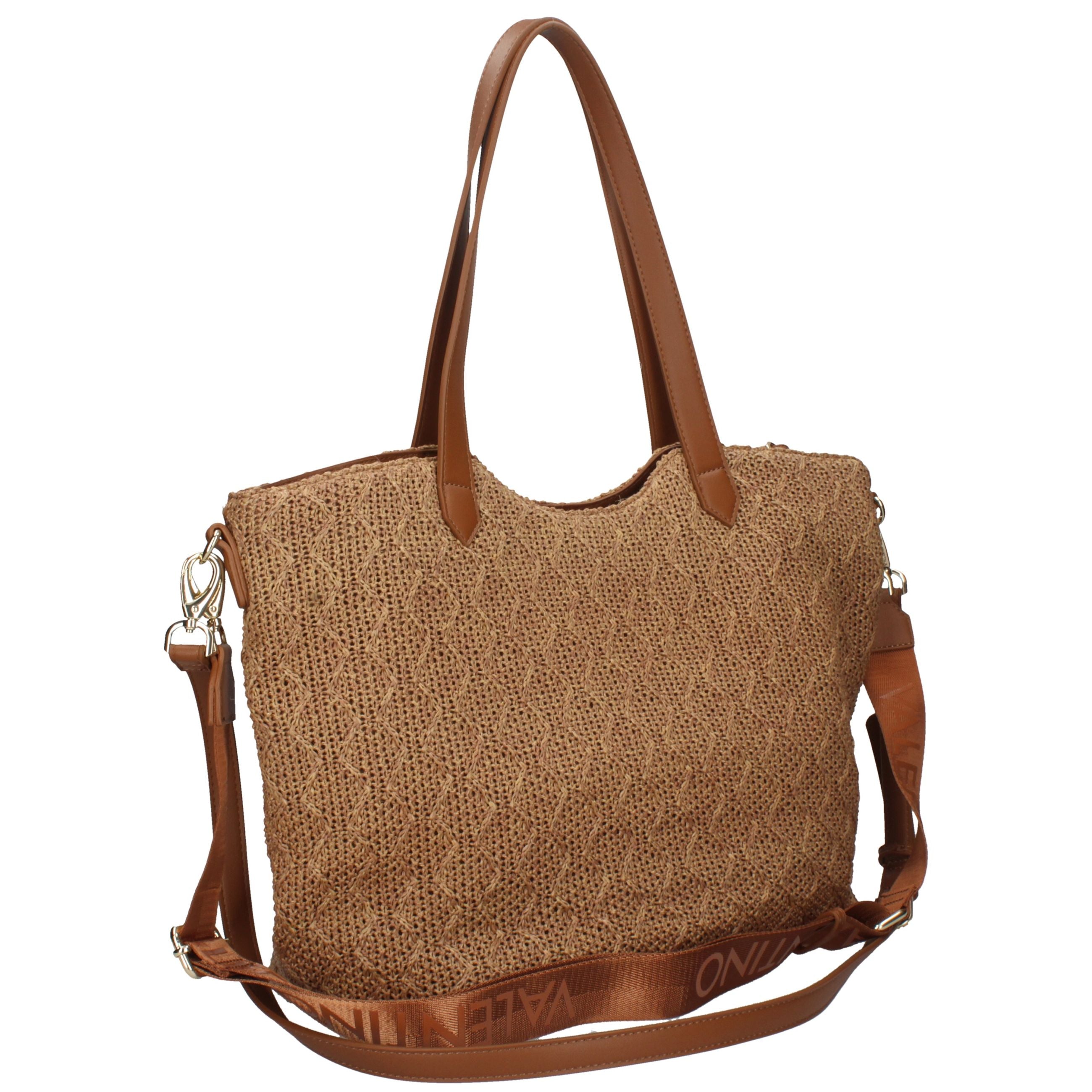 M.VALENTINO BAGS COURMAYEUR VBS7GG01PA