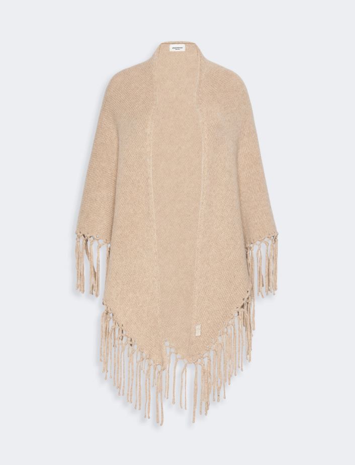 MAX MARA  TORNADO