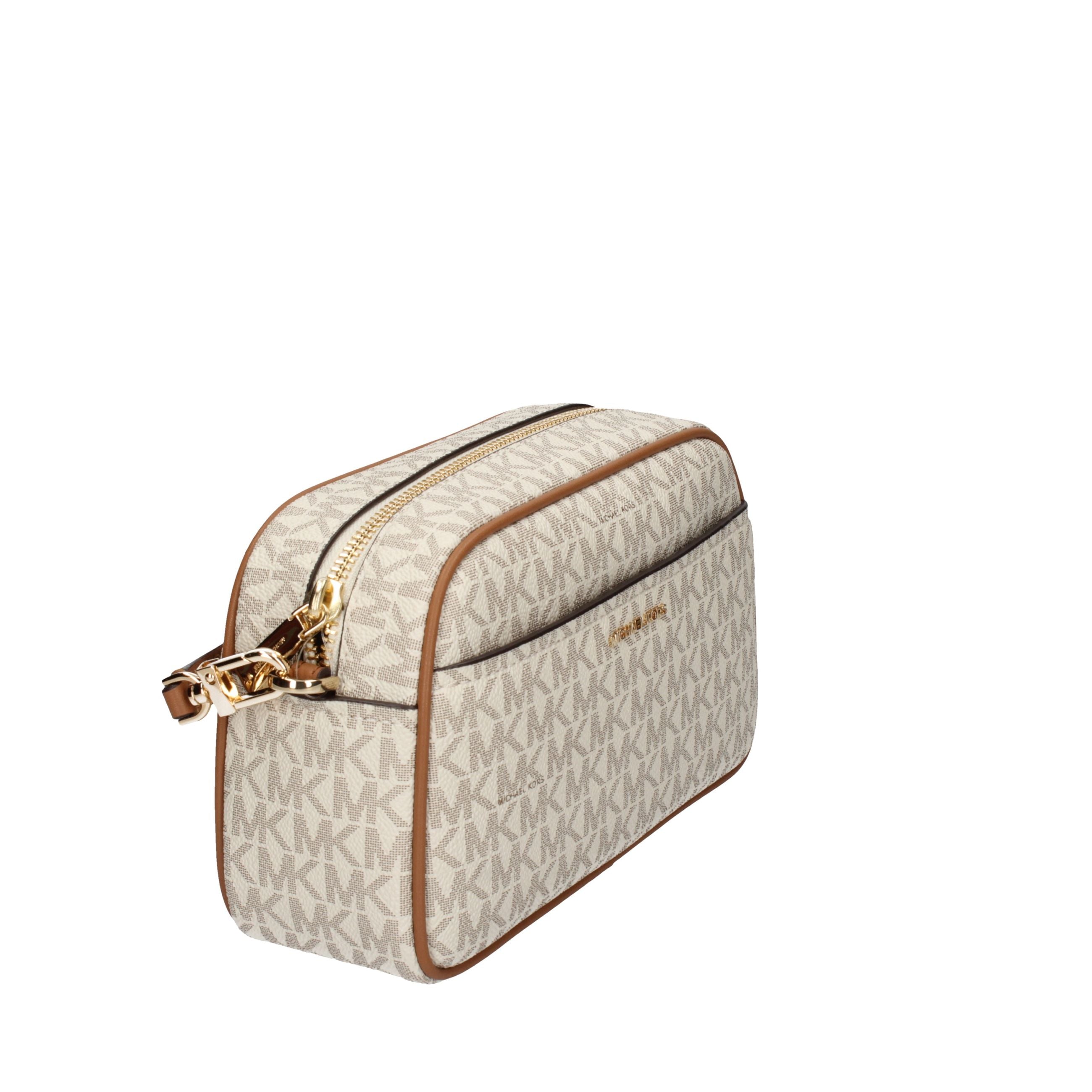 MICHAEL KORS JET SET 32F5GJ6C5B