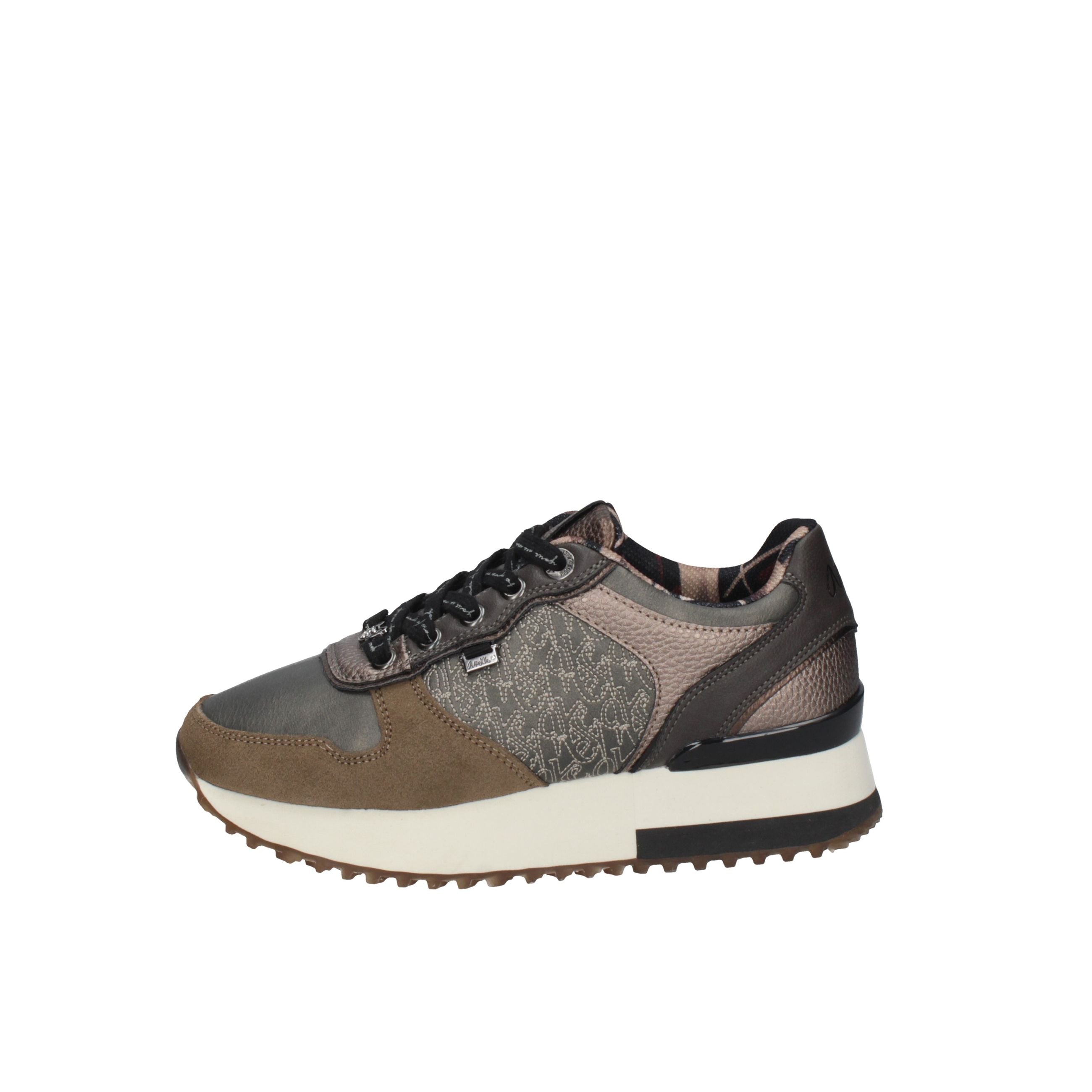 ANEKKE  41390-451