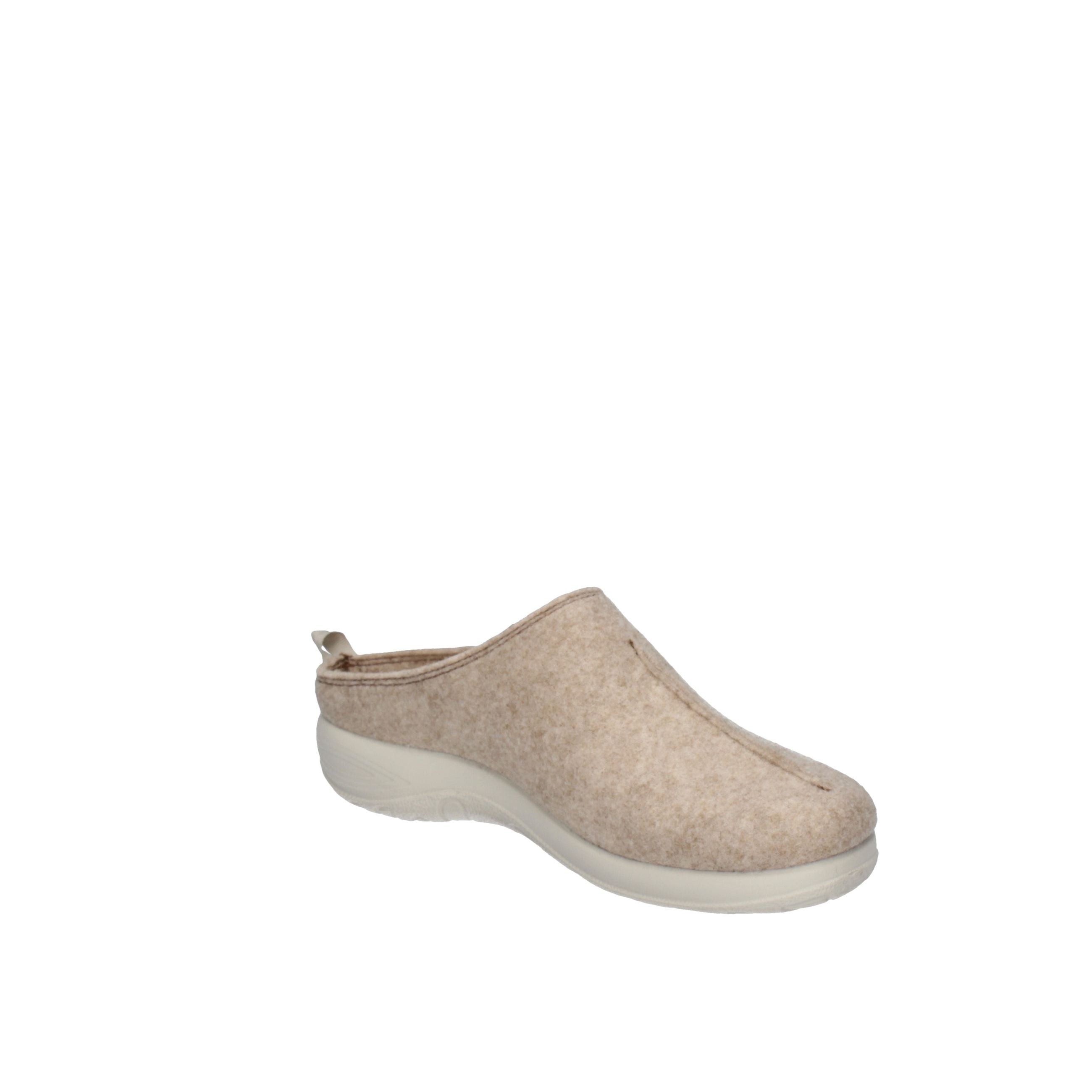 Fly Flot CIABATTA P5X61 F7 Blu