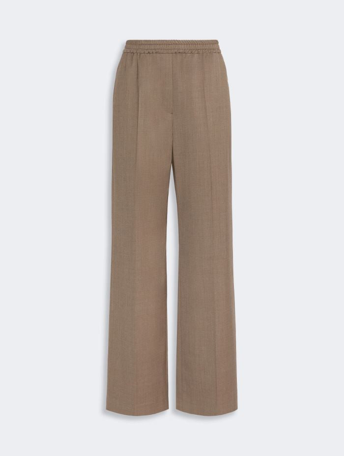 MAX MARA  PETRA