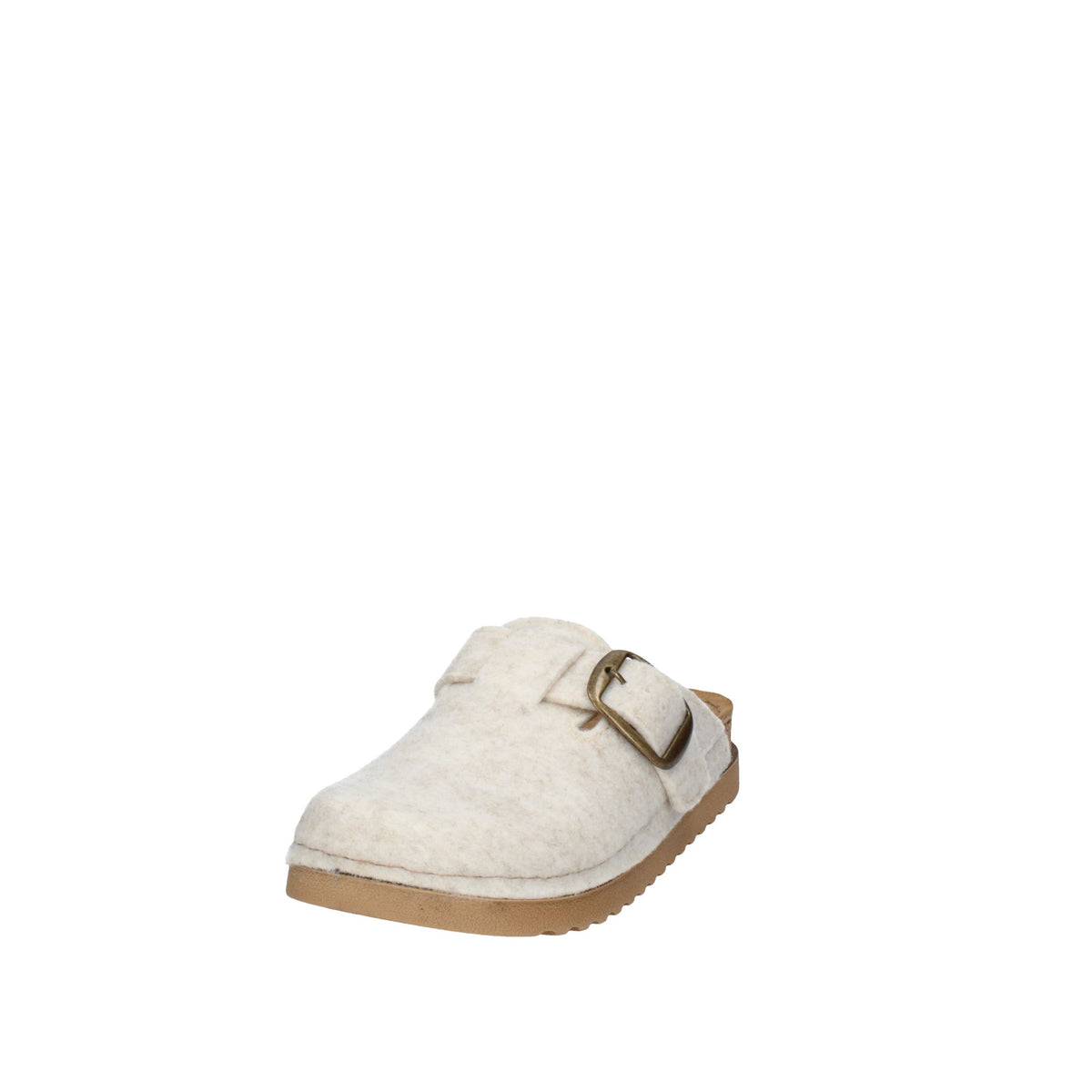 Inblu CIABATTA DJ 12 AZALEA