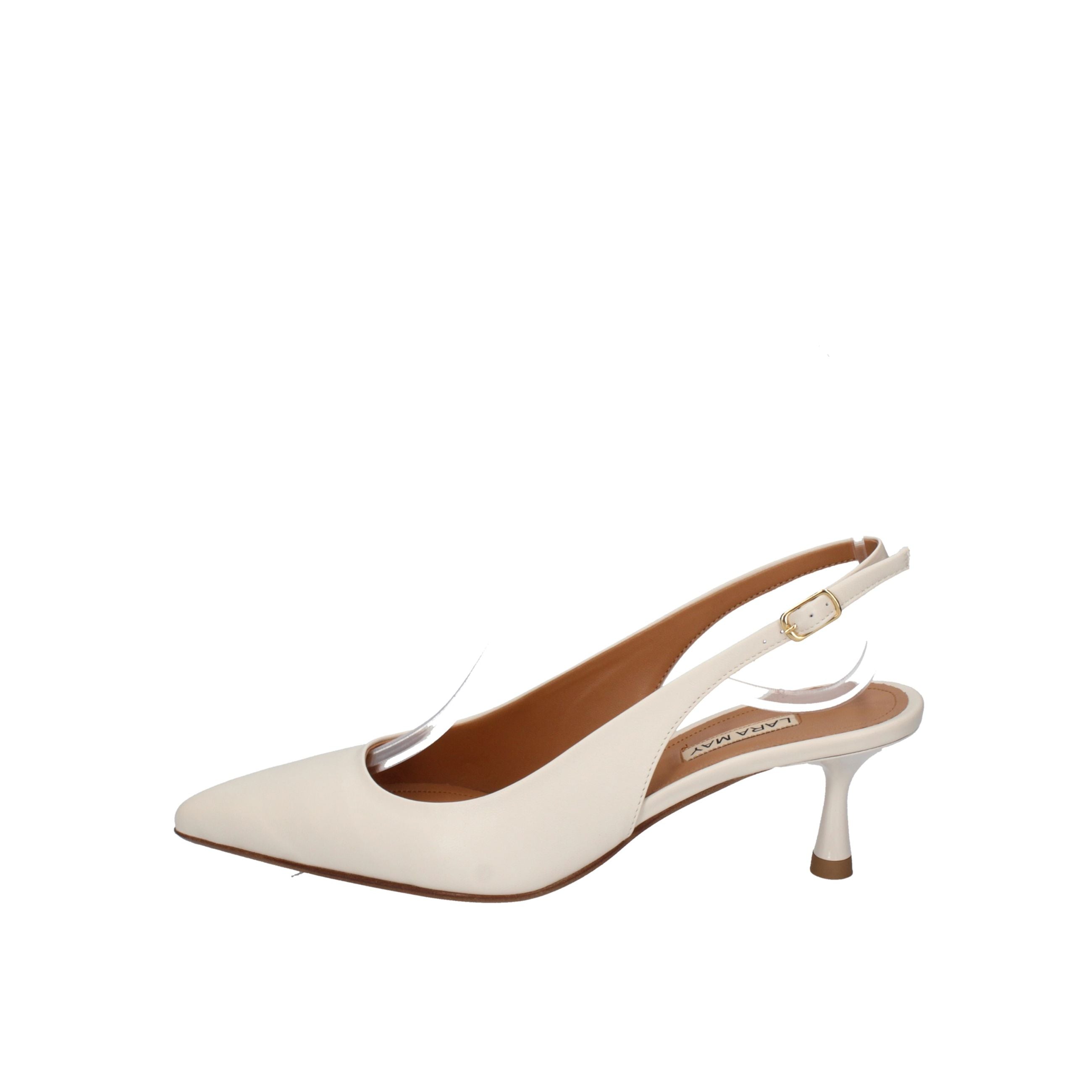 LARAMAY  A268
