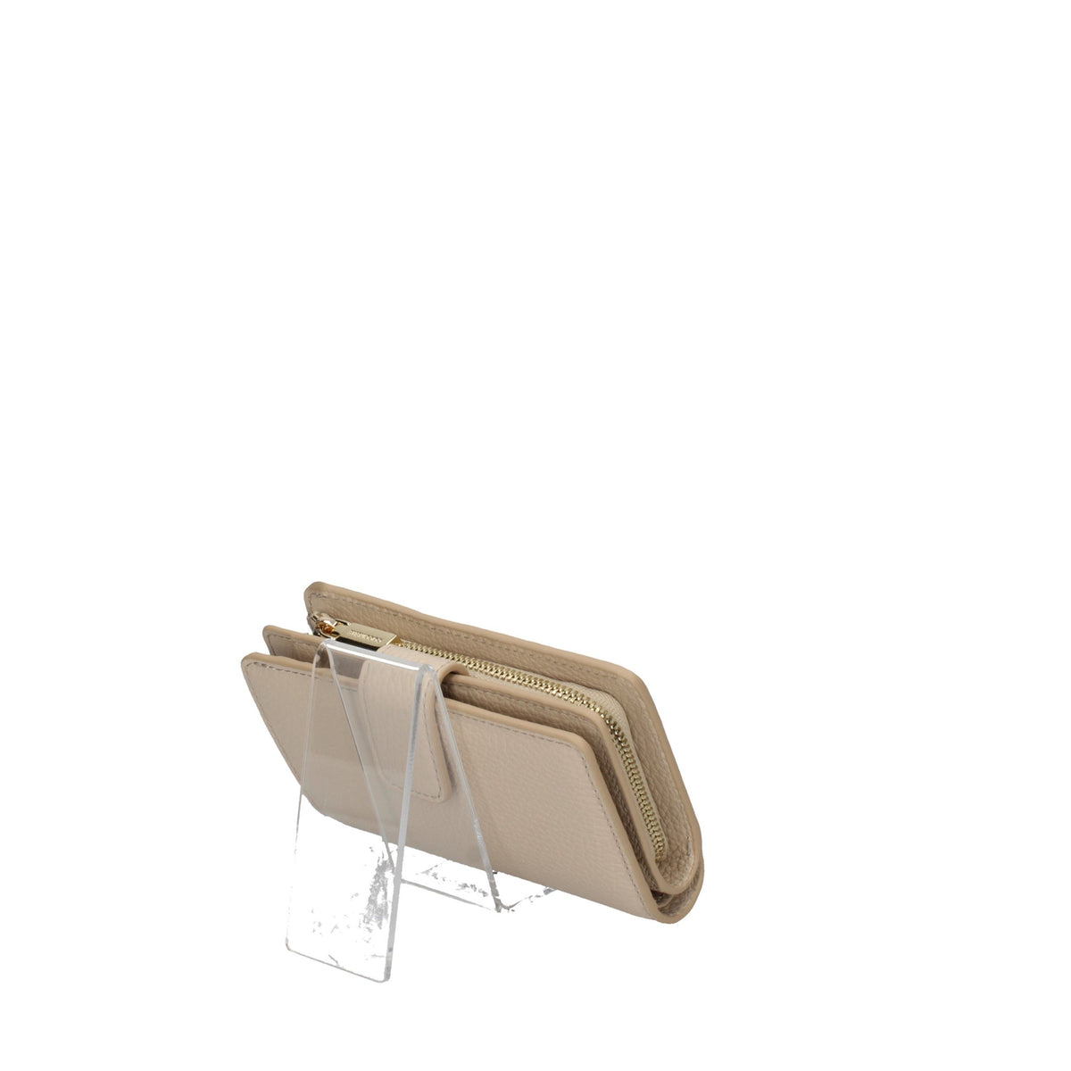 COCCINELLE SOFT E2 MW5 11 E7 01