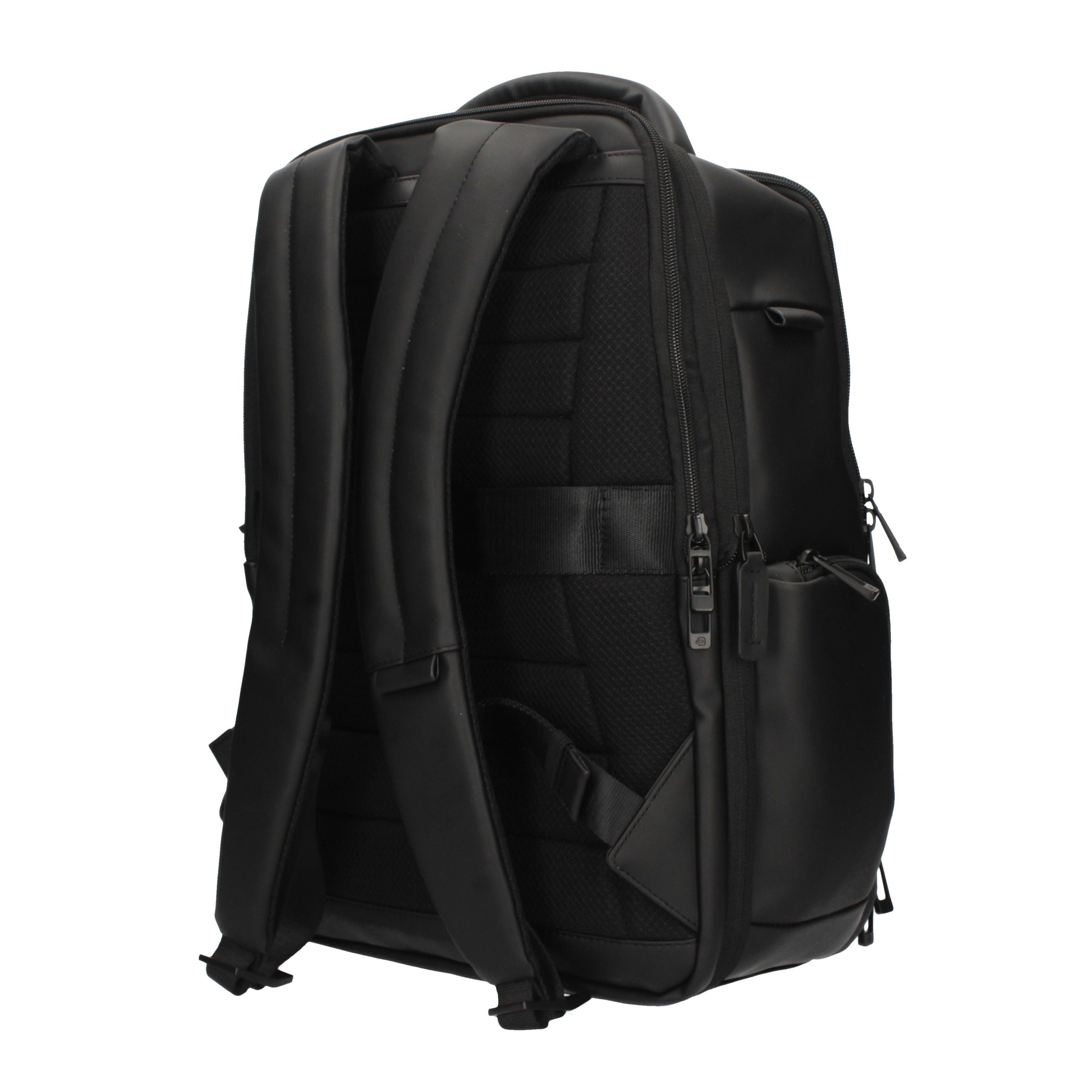 PIQUADRO ZAINO CA6239W129W N