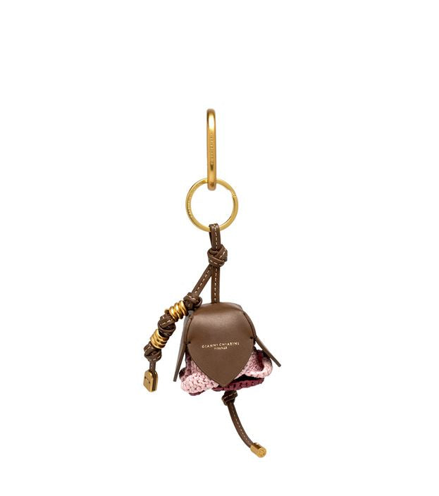 GIANNI CHIARINI CHARM PC STRAW FLOW.01