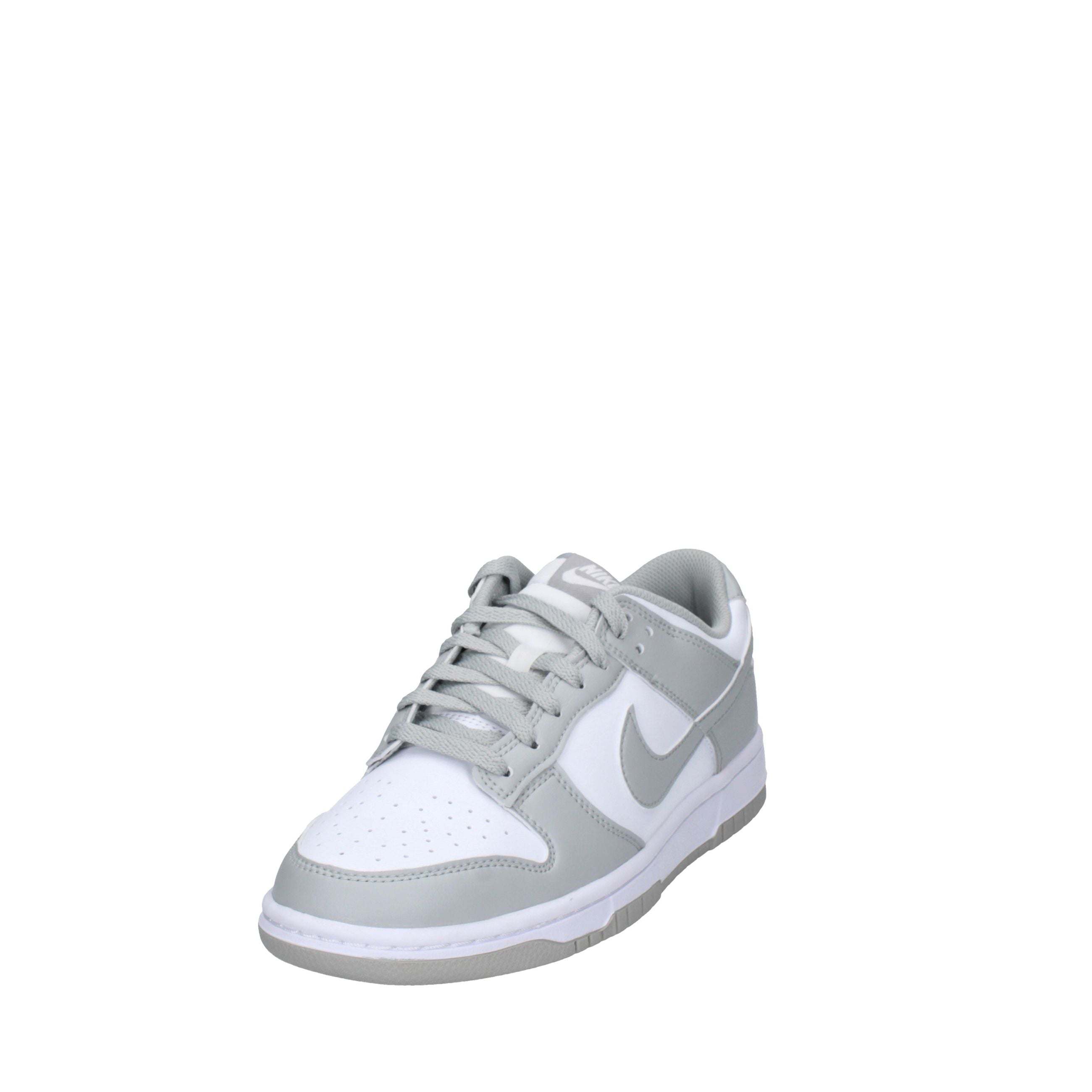 Nike SNEAKERS HF5441-105 Grigio