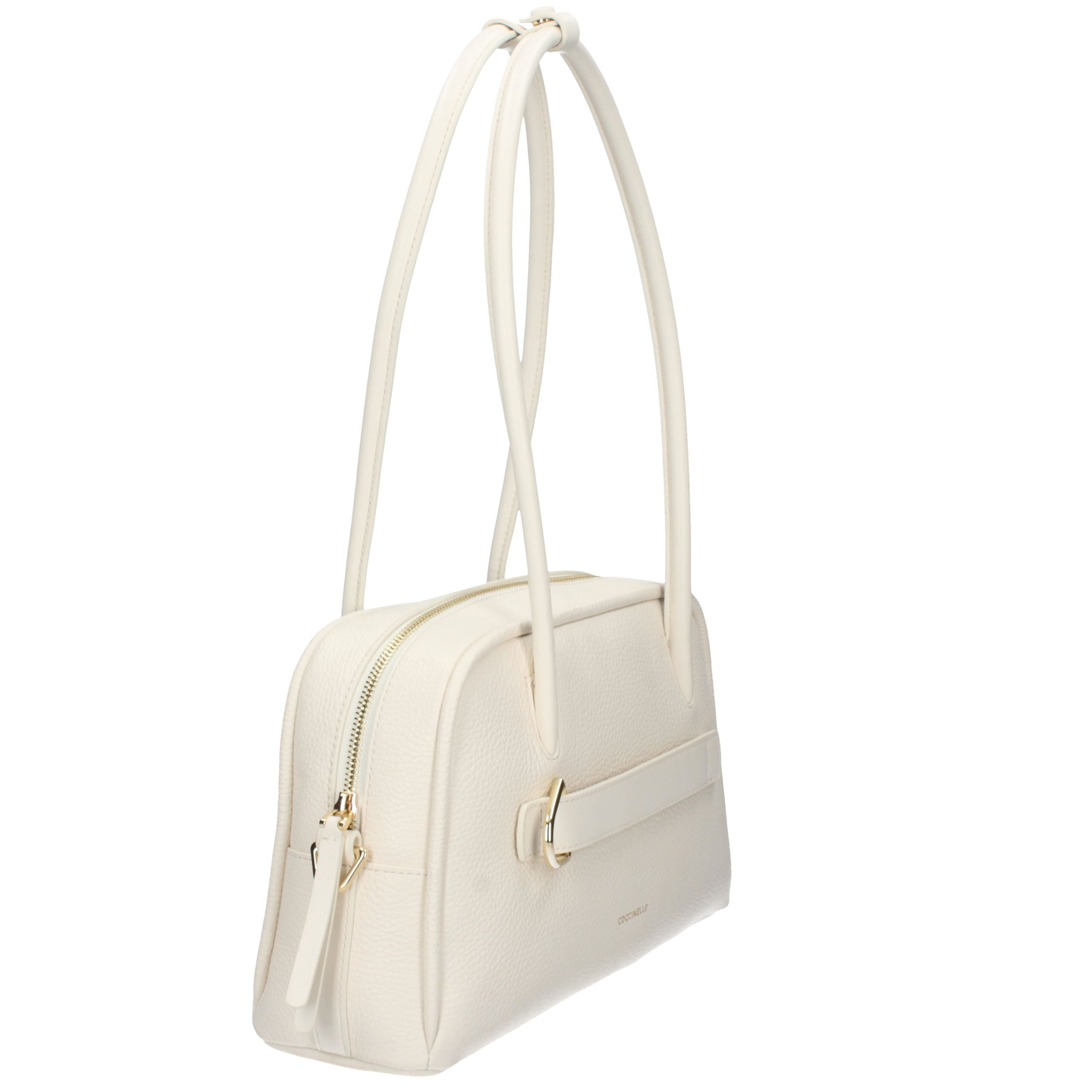 COCCINELLE PAKI E1 U4A 12 01 01