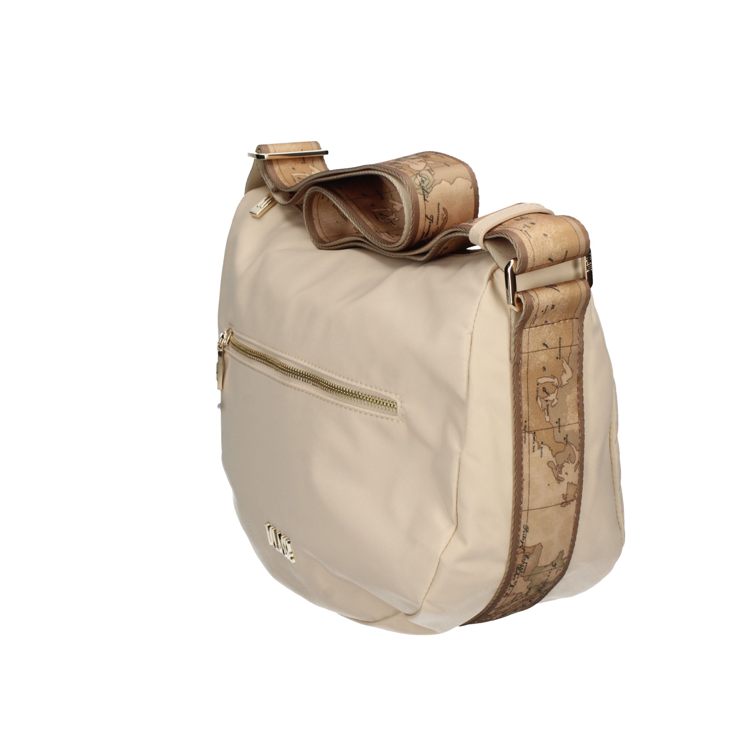 ALVIERO MARTINI  LE84/9762